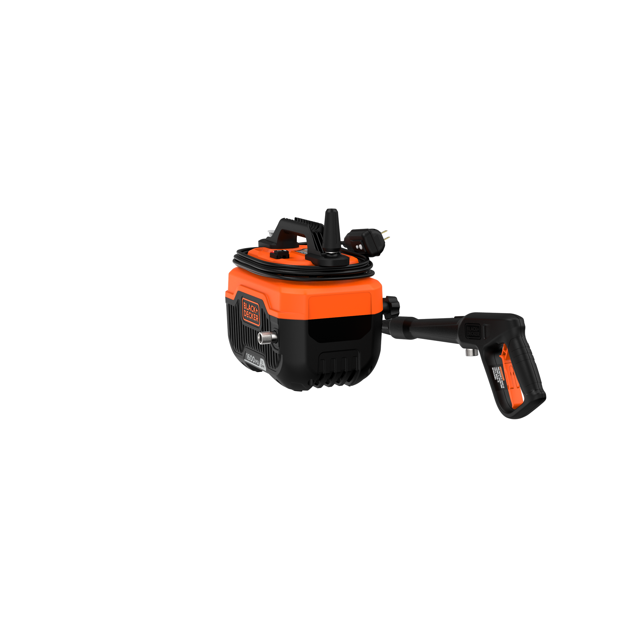 Product image 80
