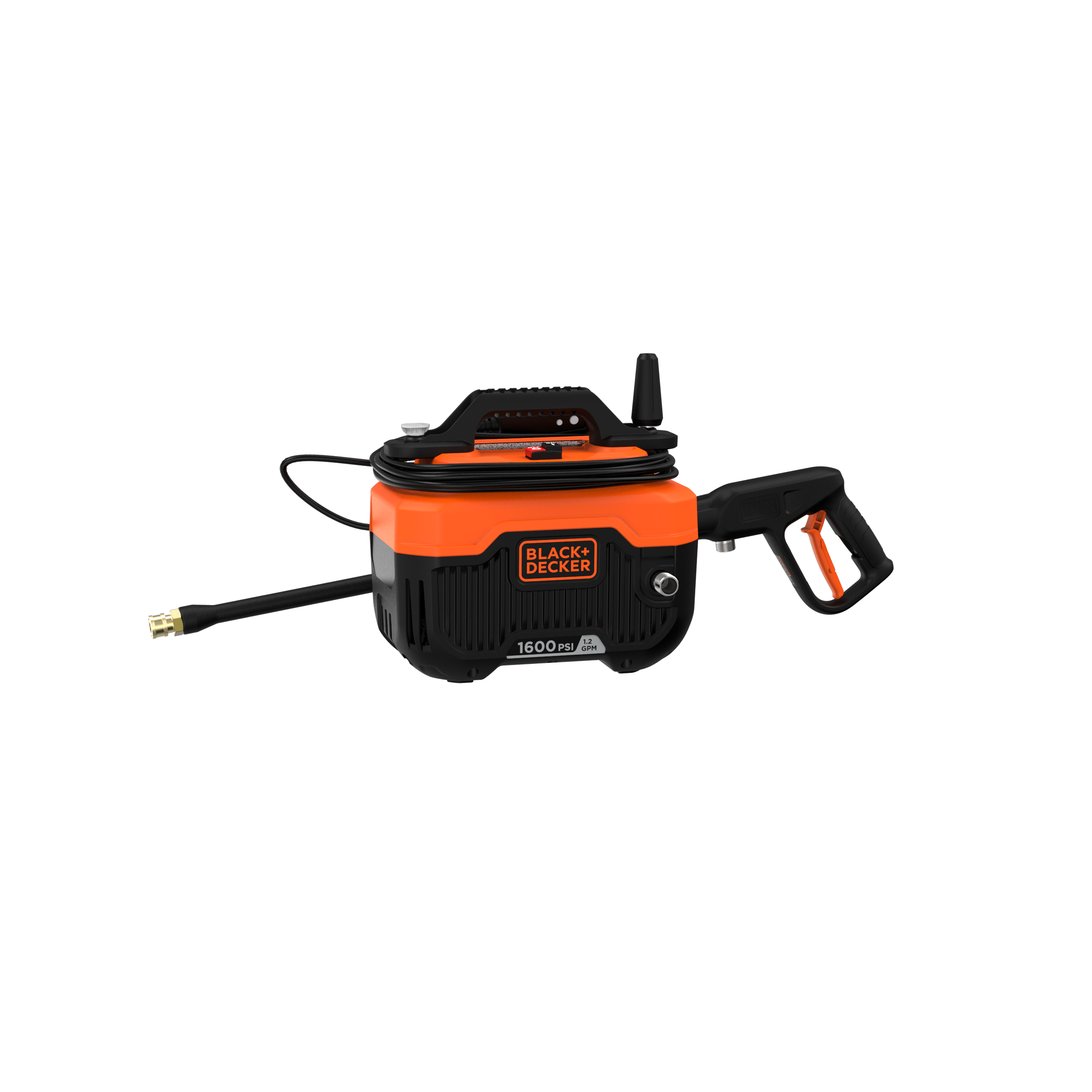 Product image 81