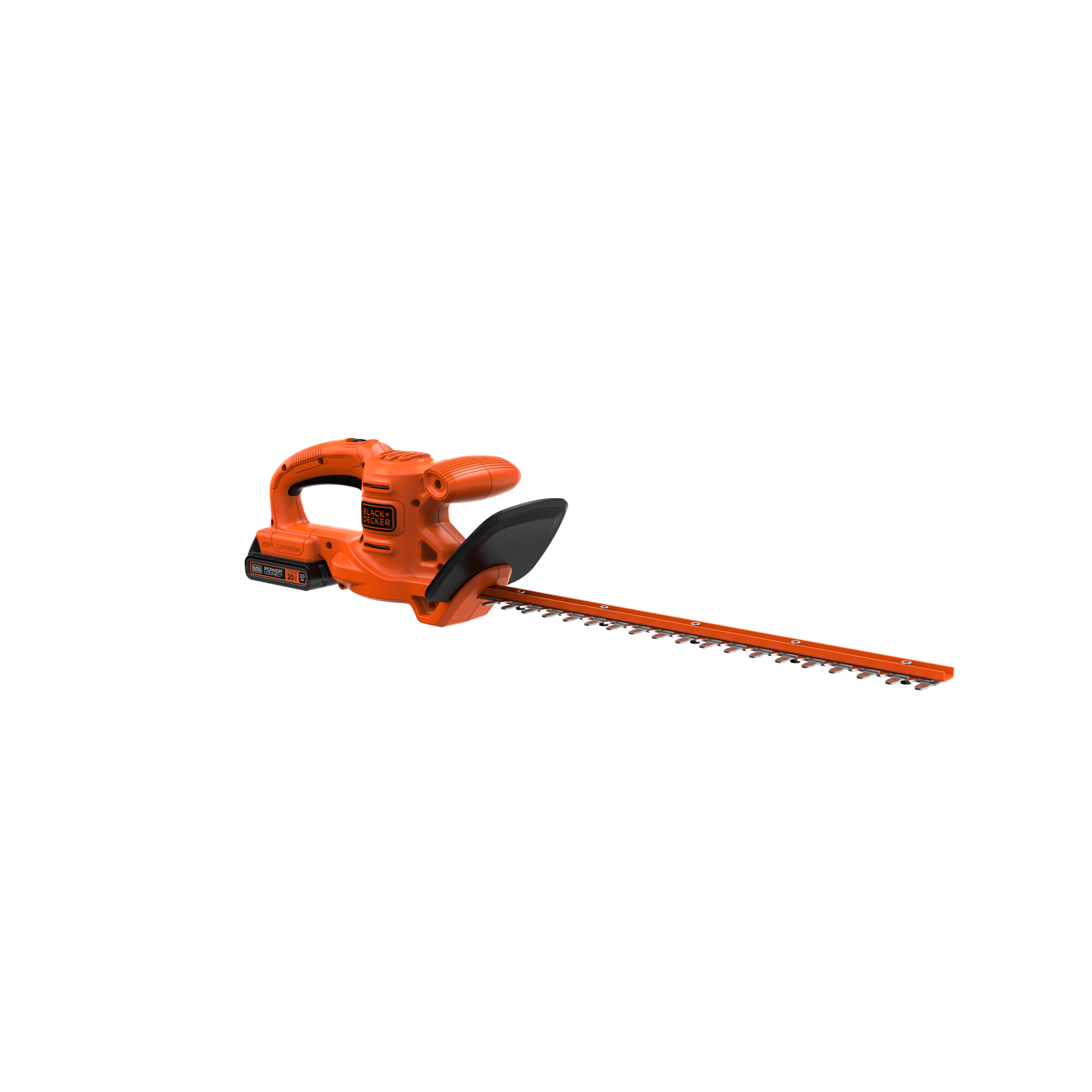 Product image 43