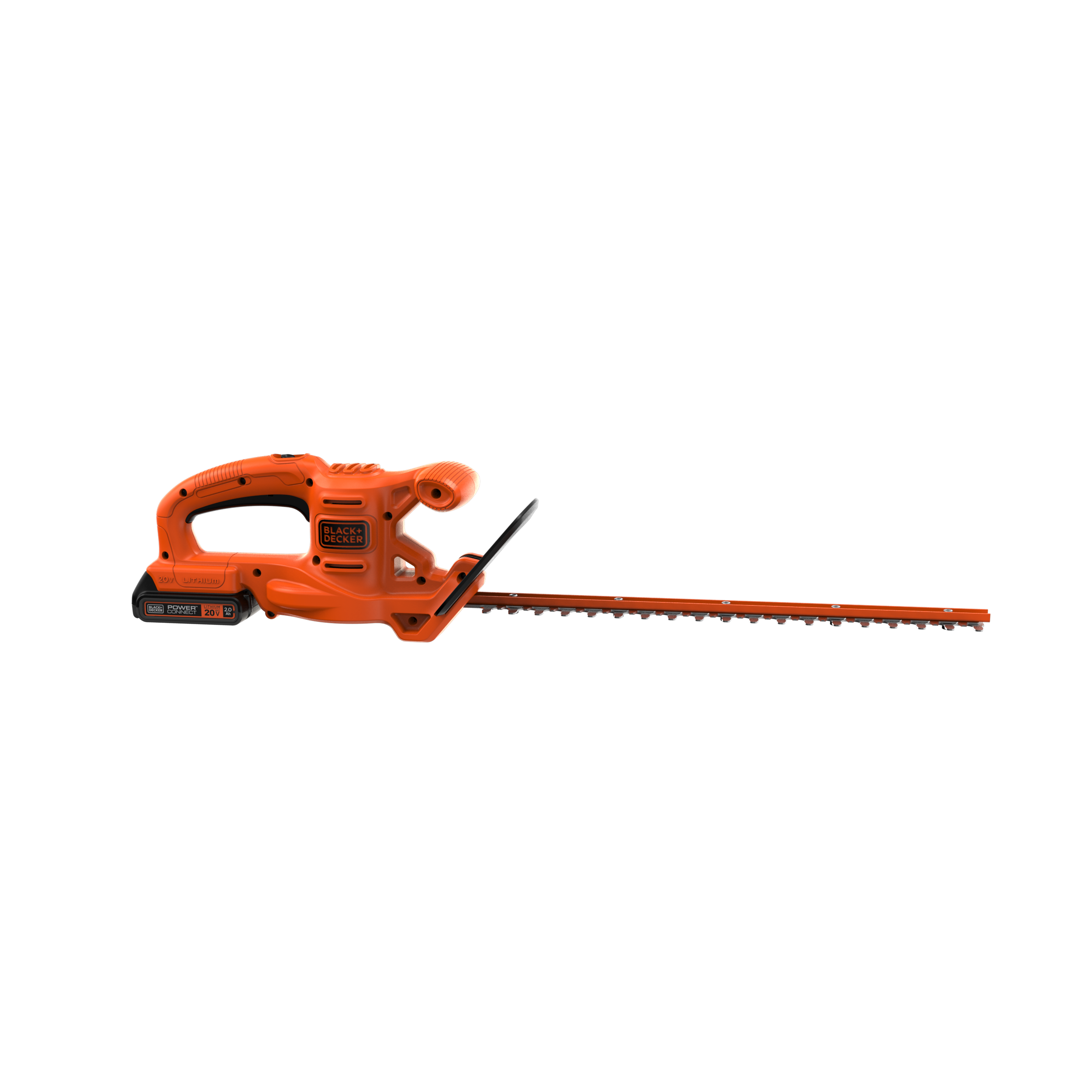 Product image 44