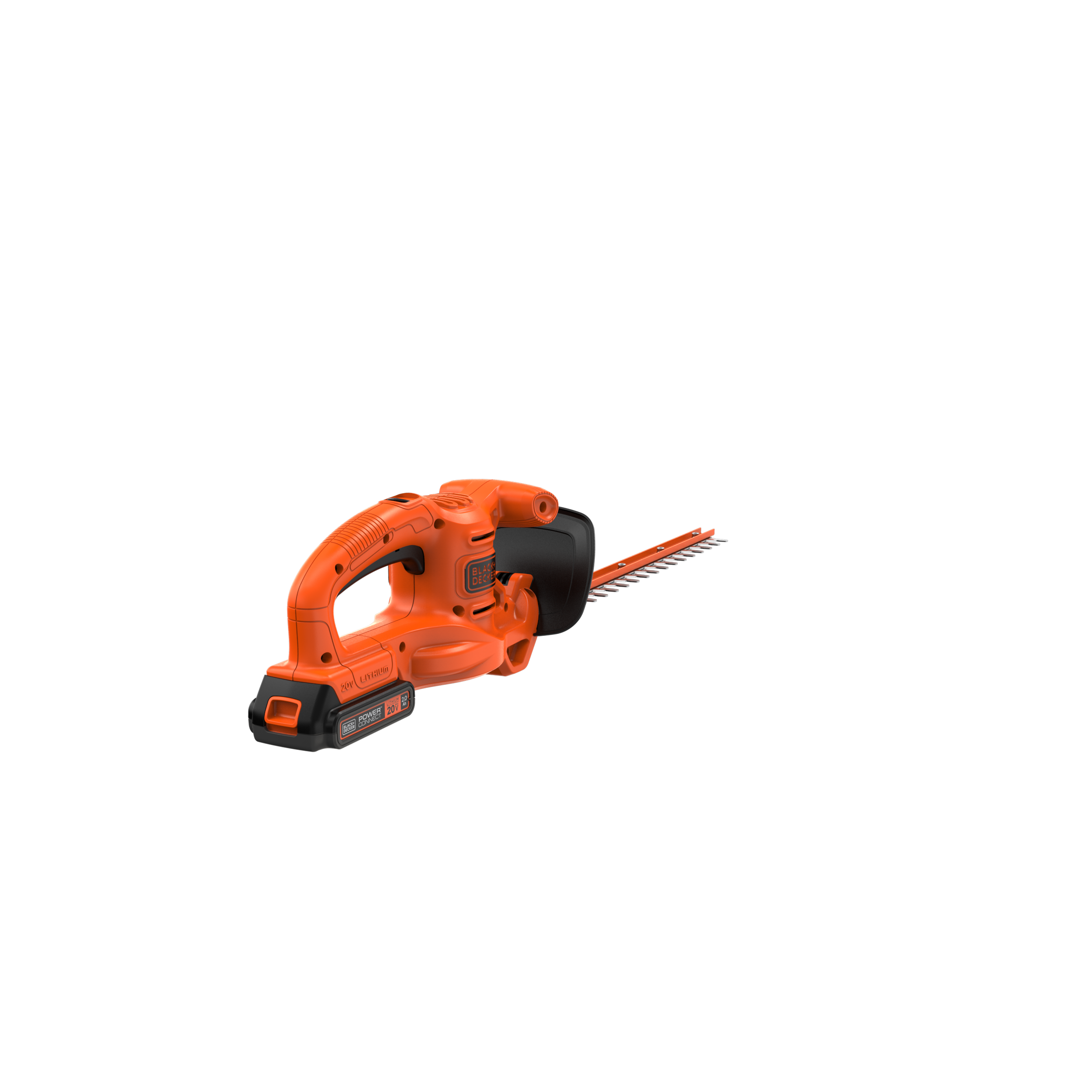 Product image 45