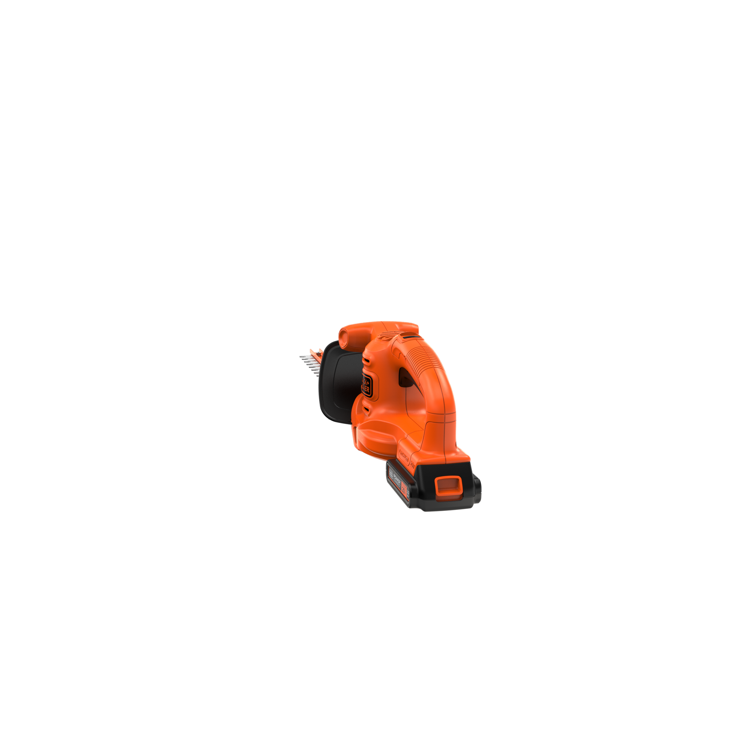 Product image 47