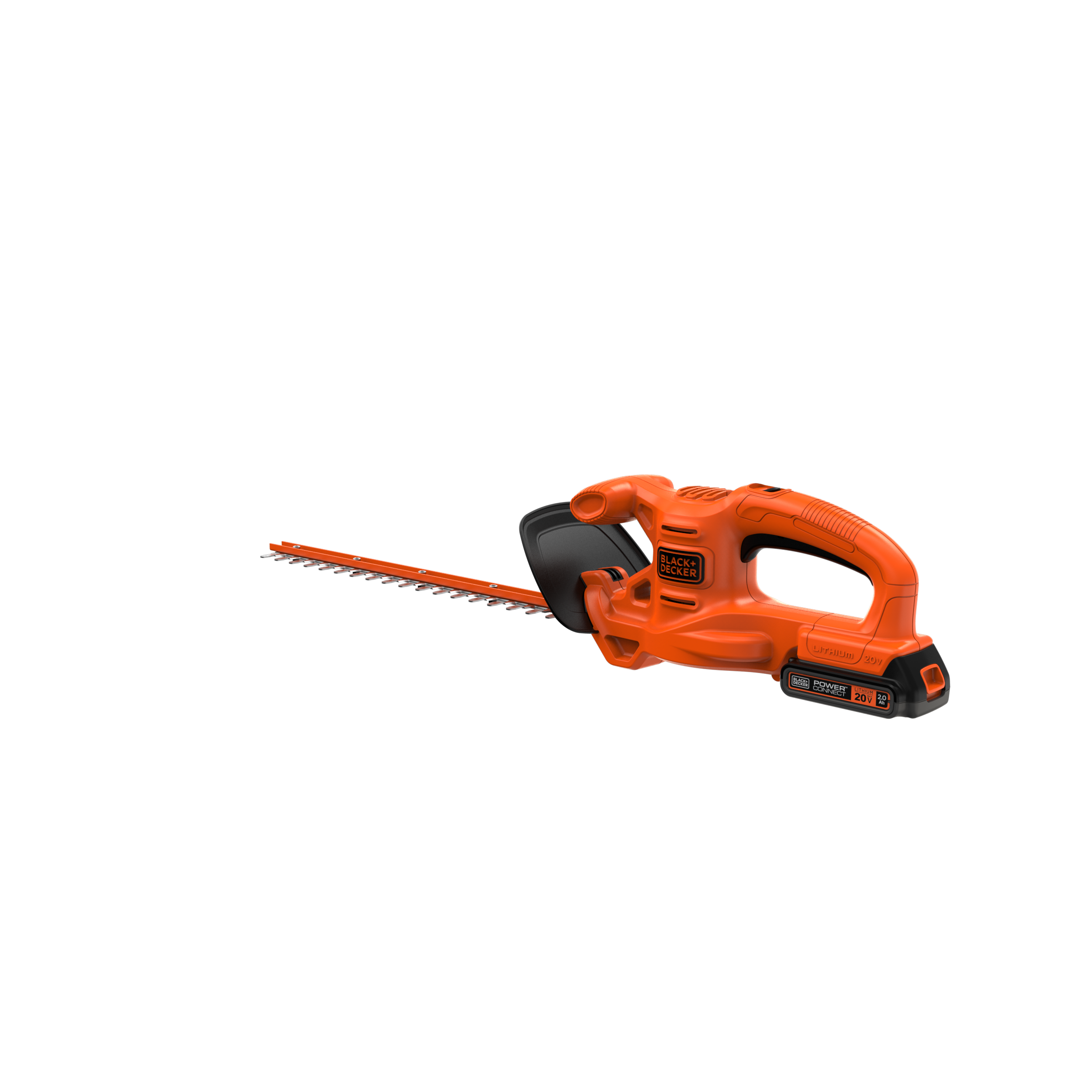 Product image 60