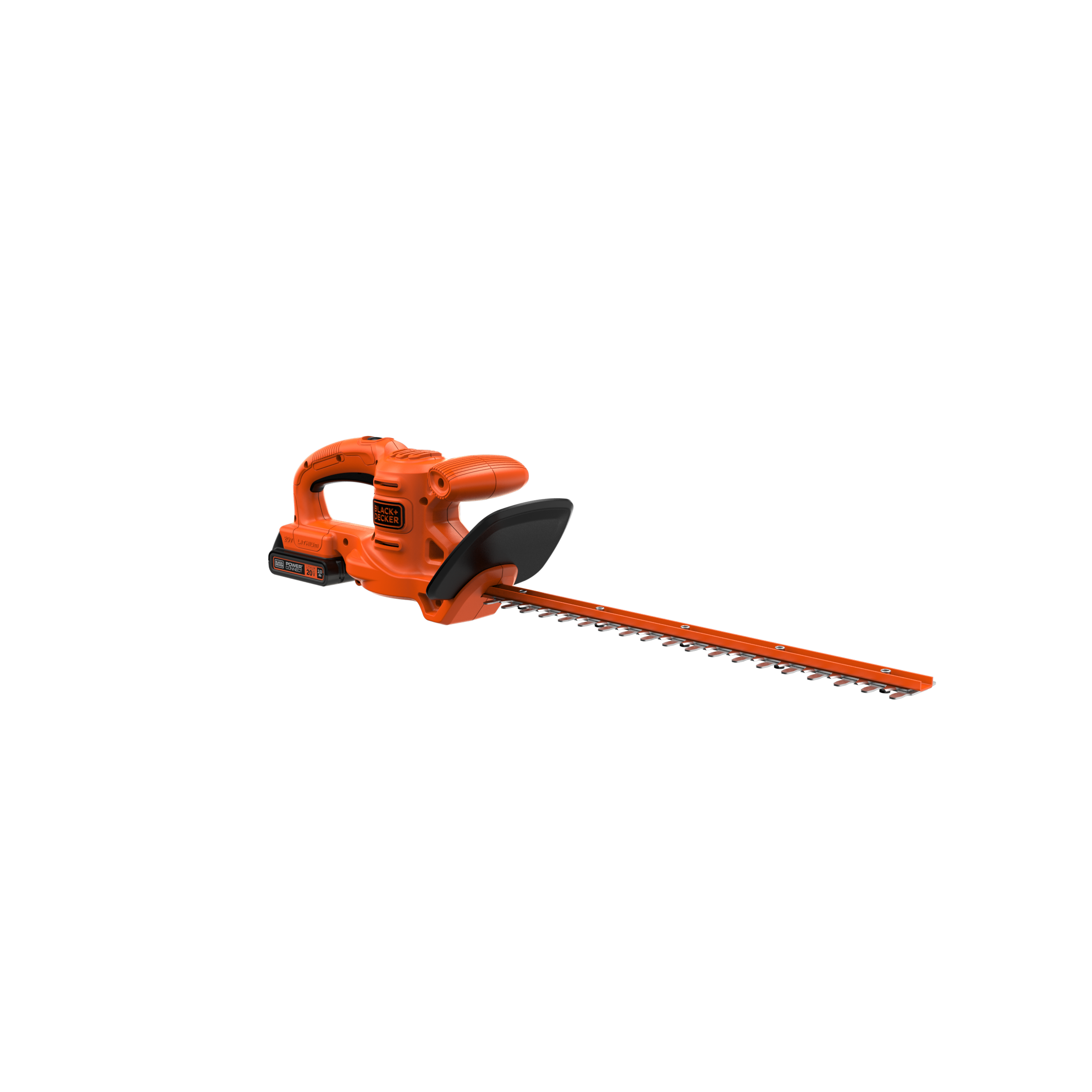 Product image 61