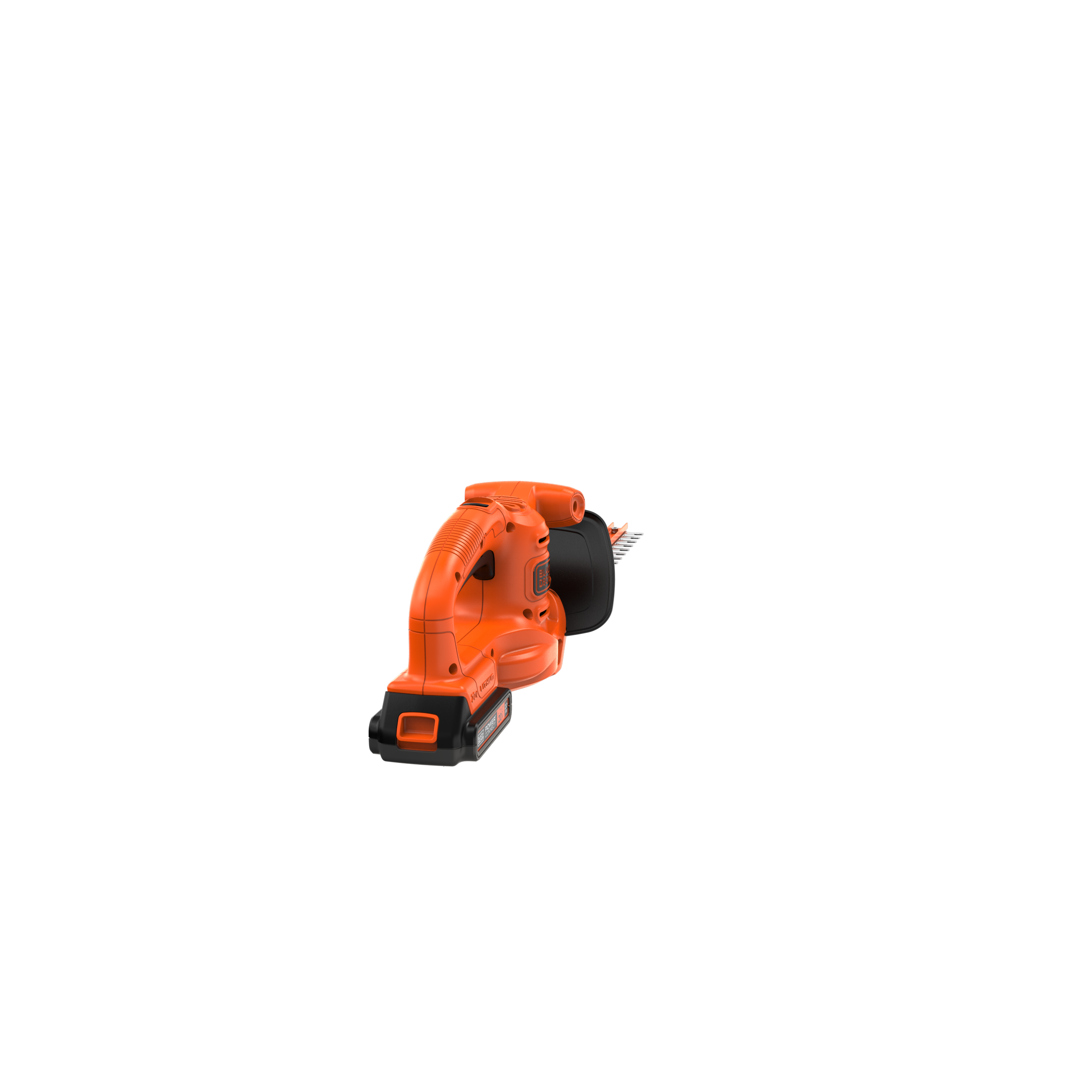 Product image 62