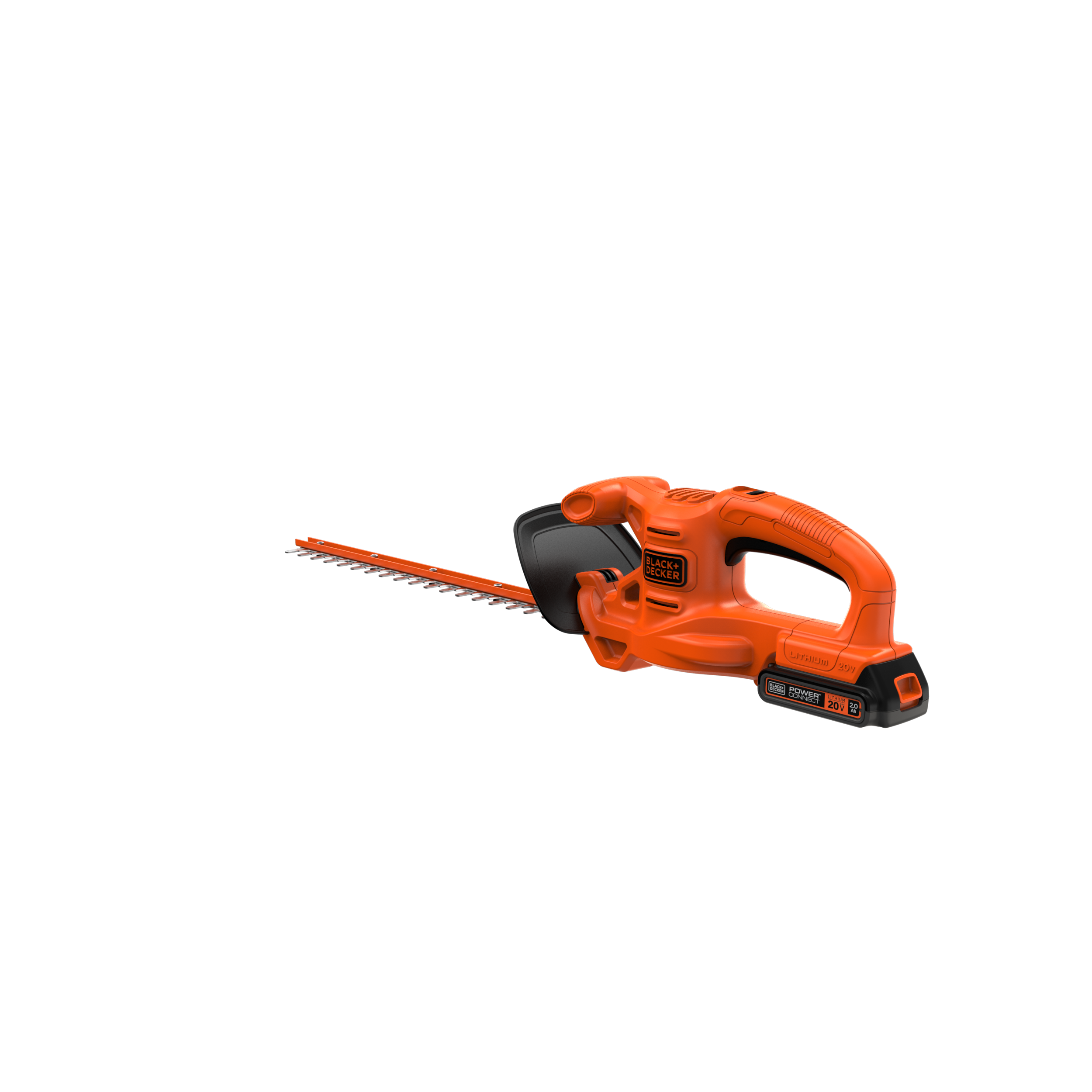 Product image 63
