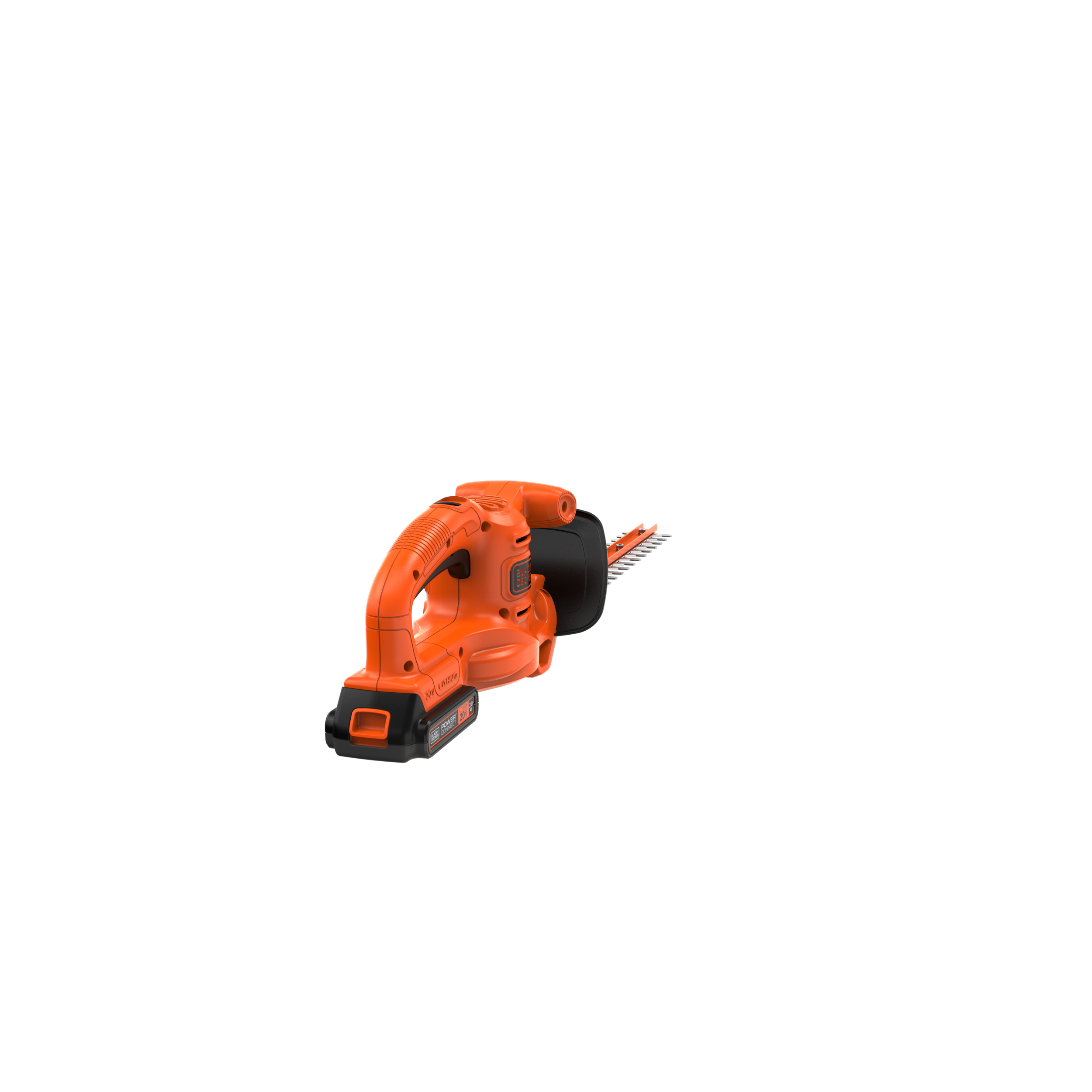 Product image 65