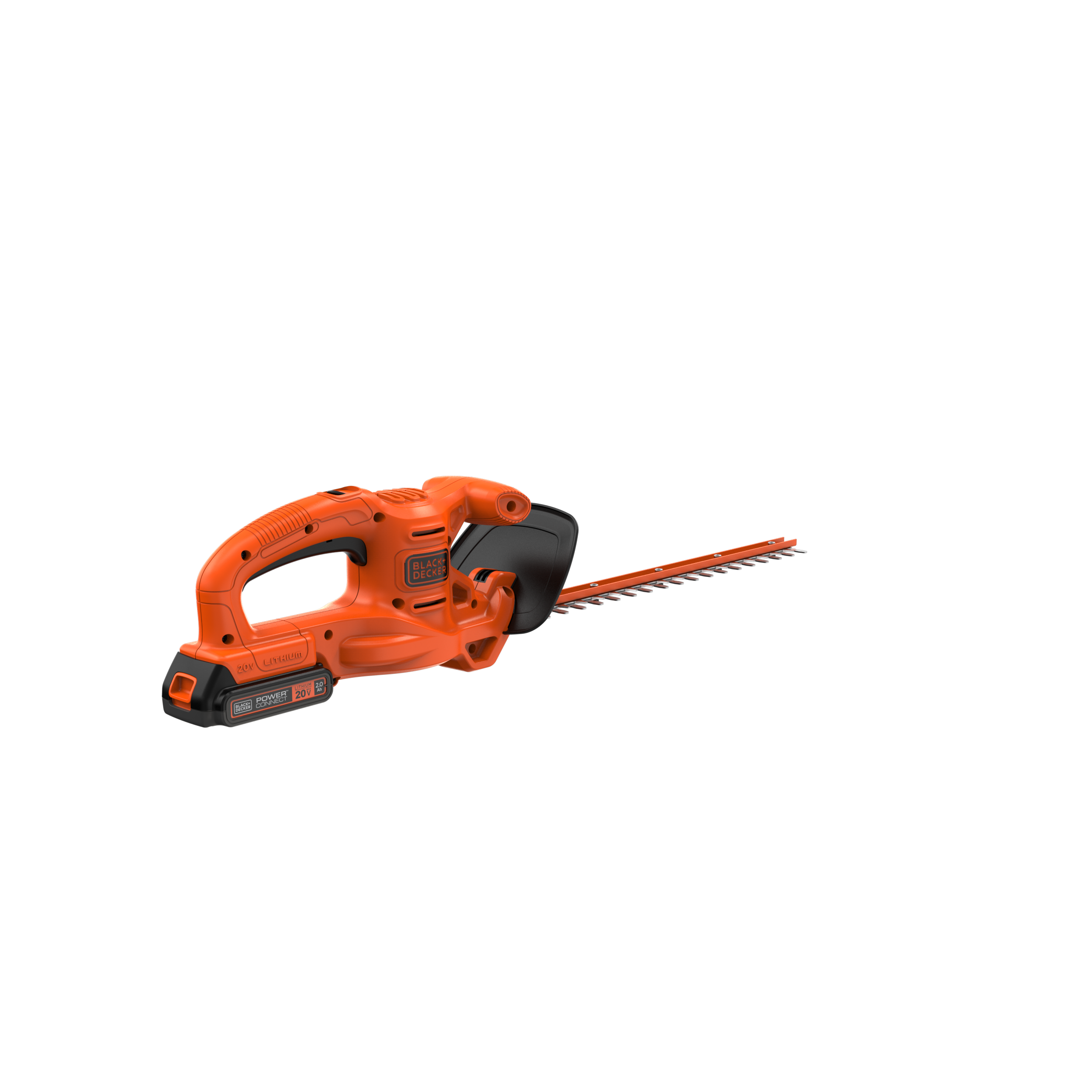 Product image 66