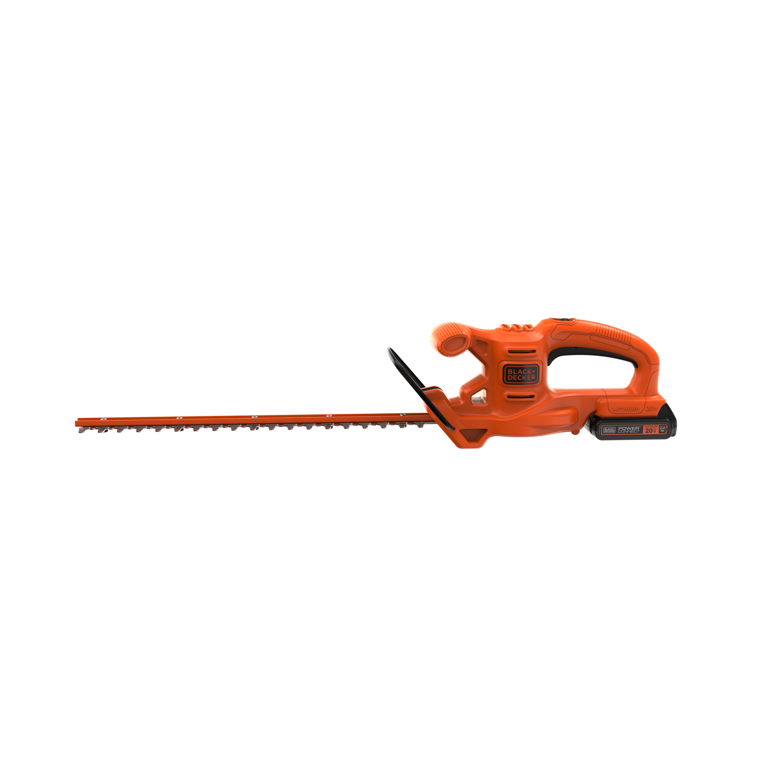 Product image 67