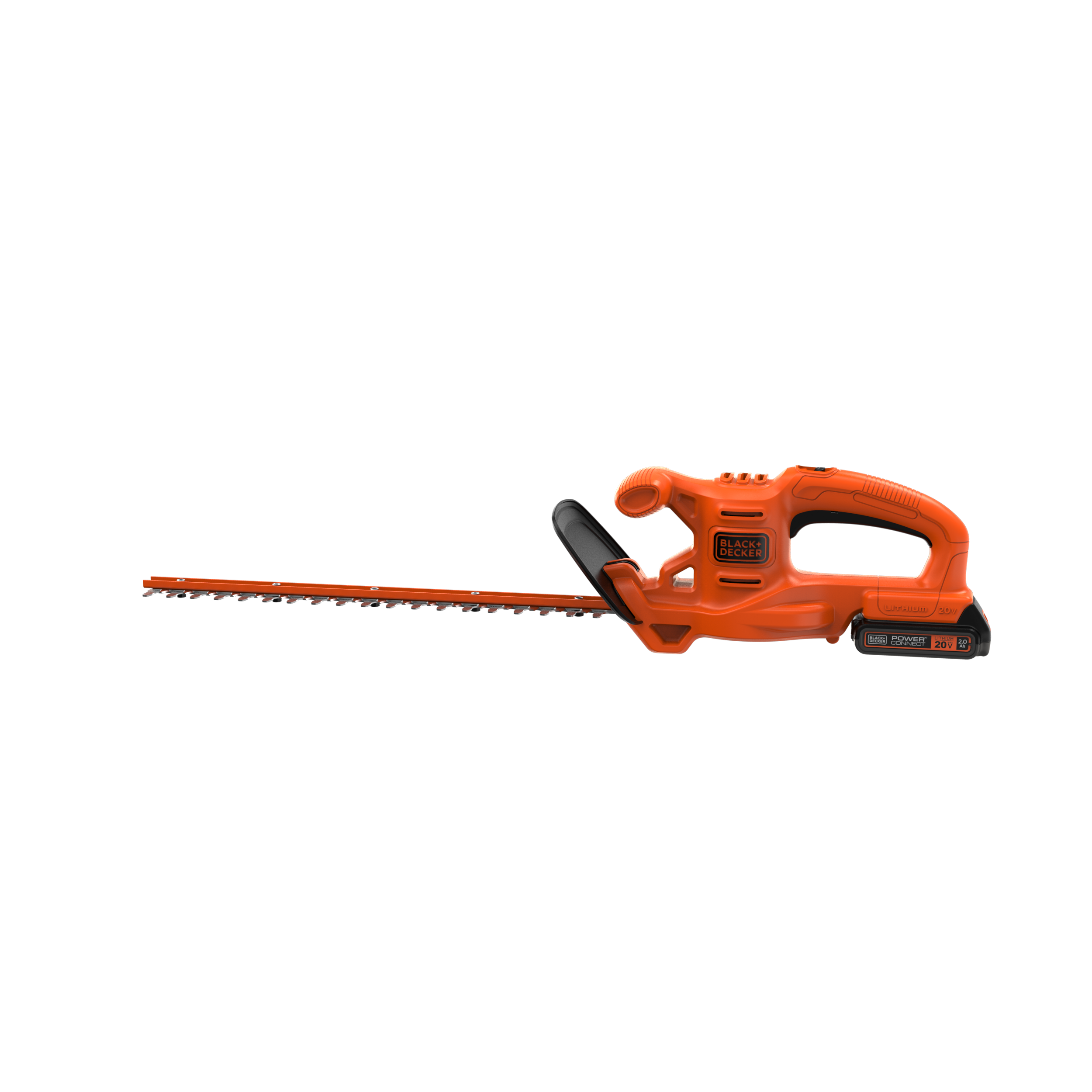 Product image 69