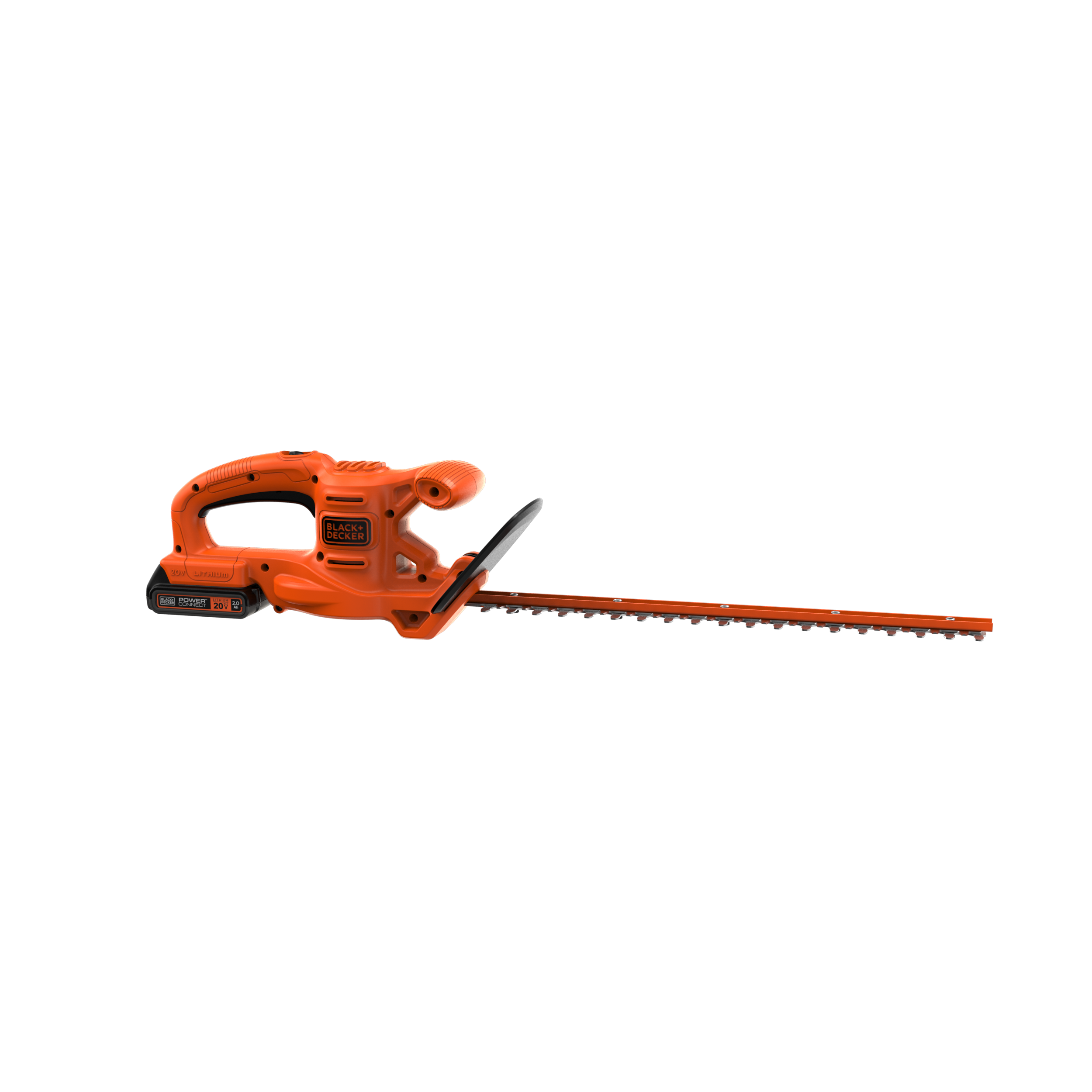 Product image 70