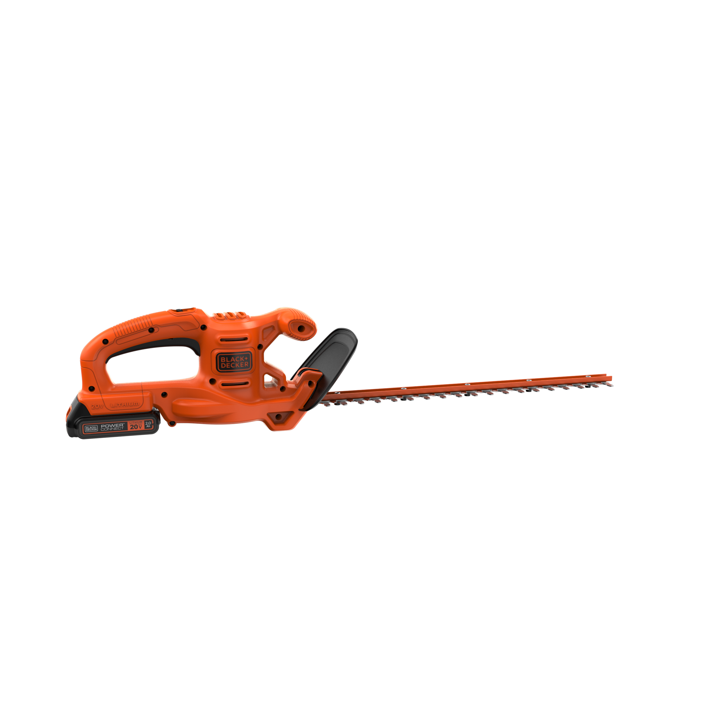 Product image 71