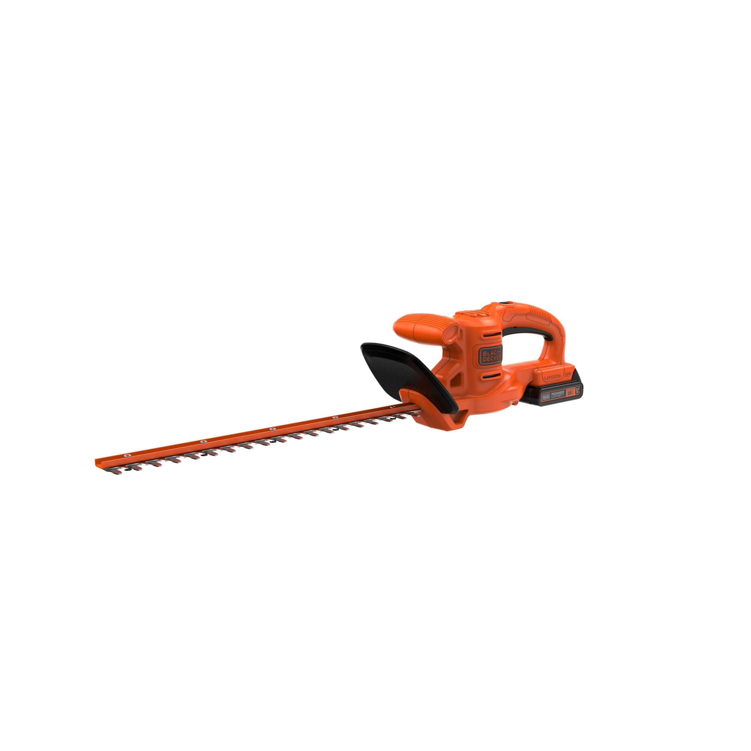 Product image 72