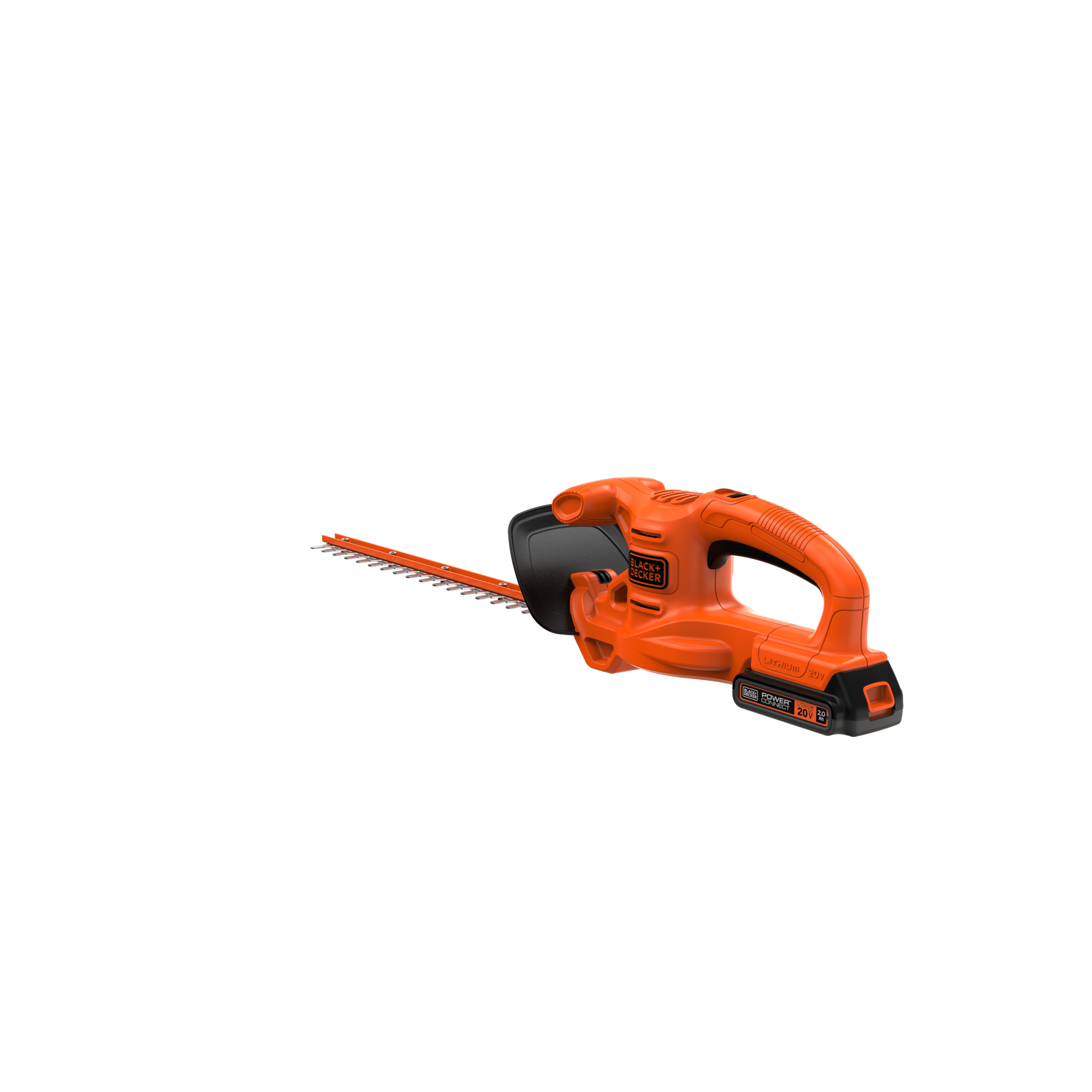 Product image 74