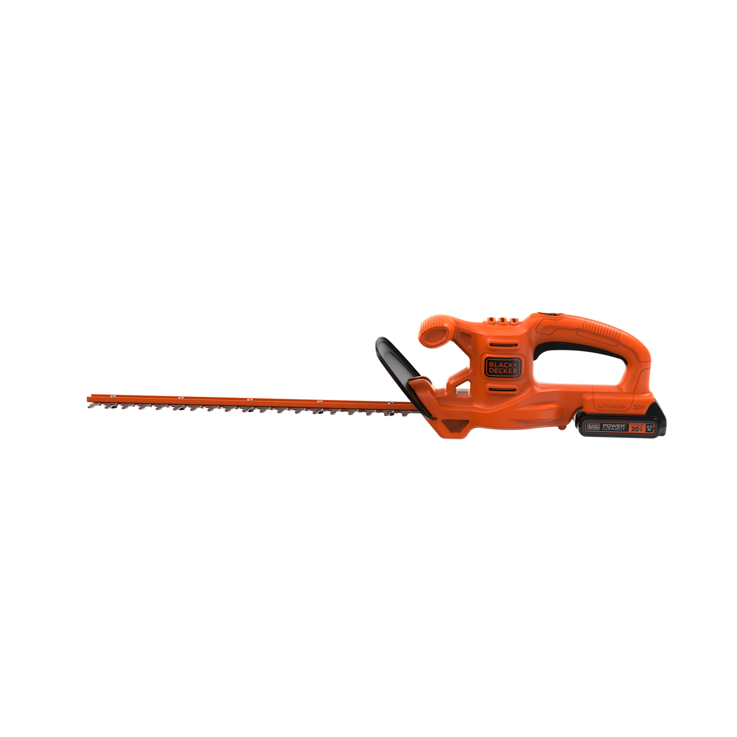 Product image 75