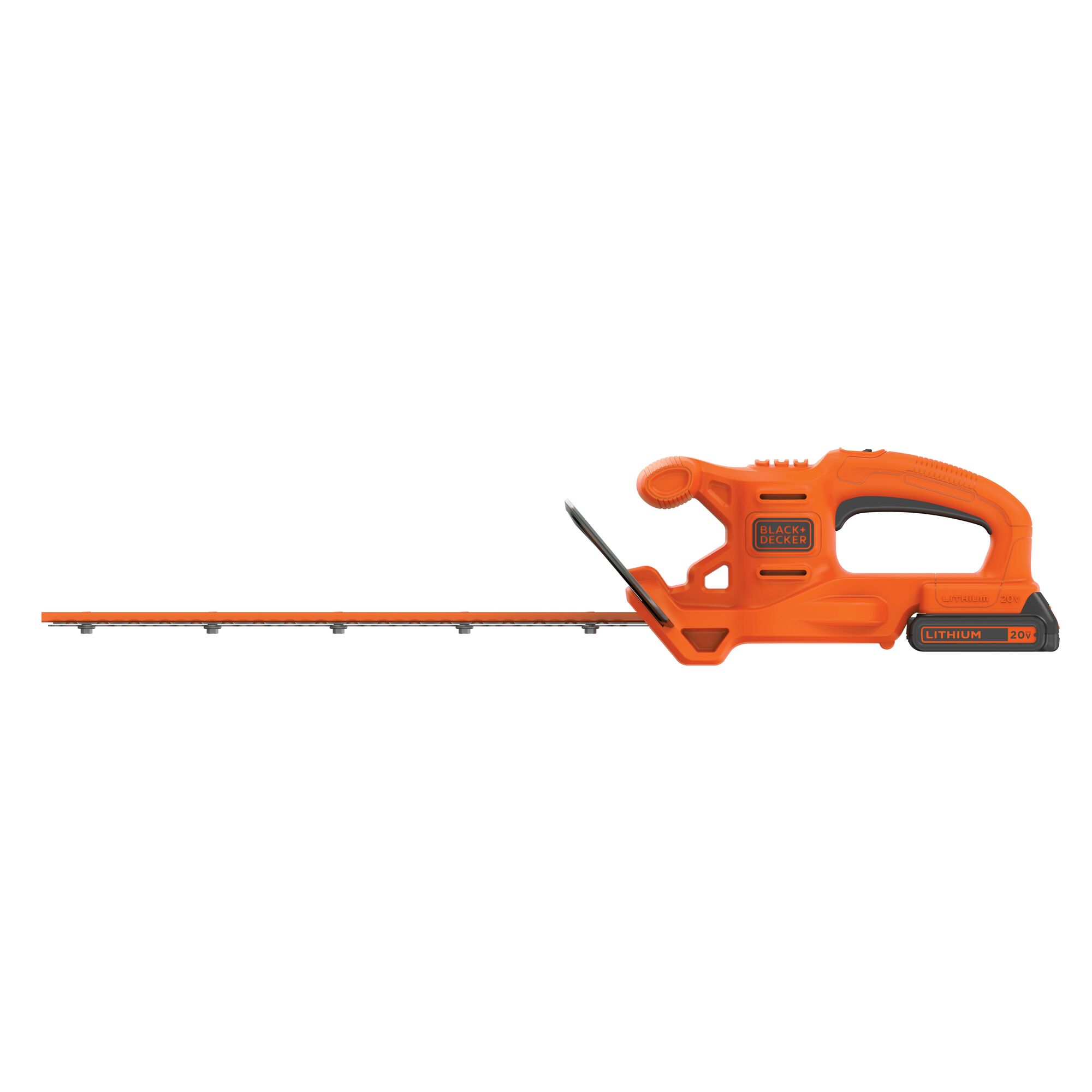 Product image 76