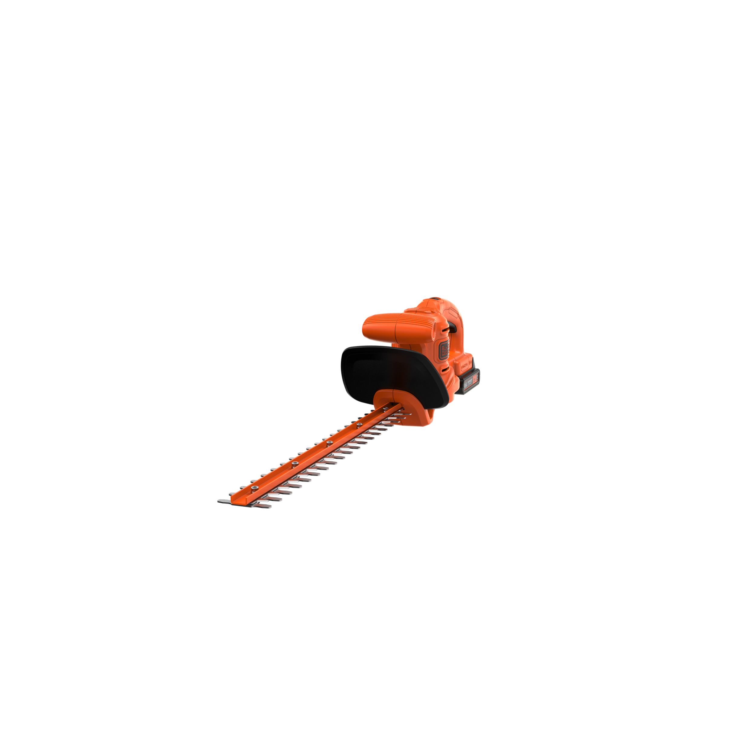 Product image 78