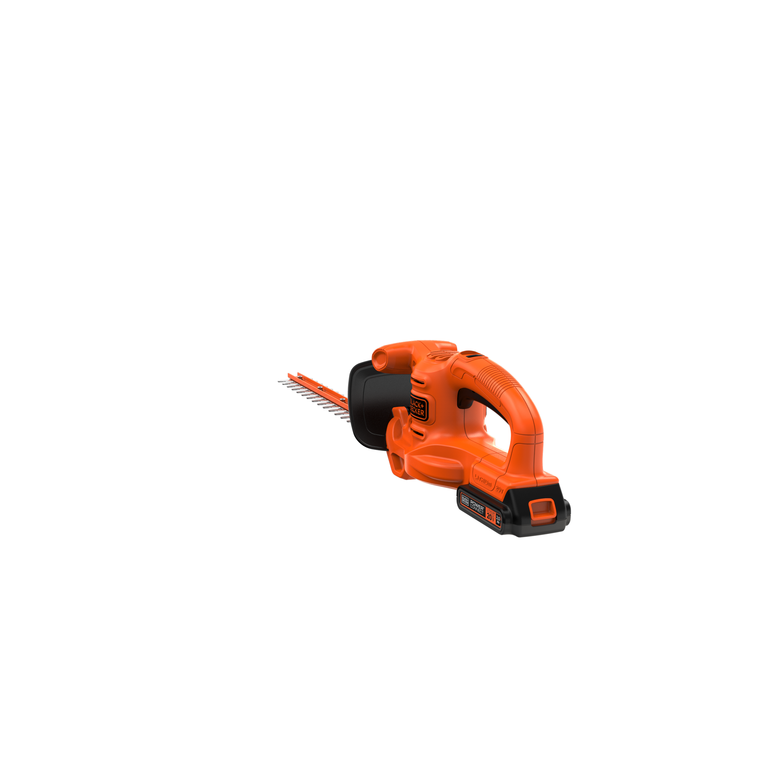 Product image 79