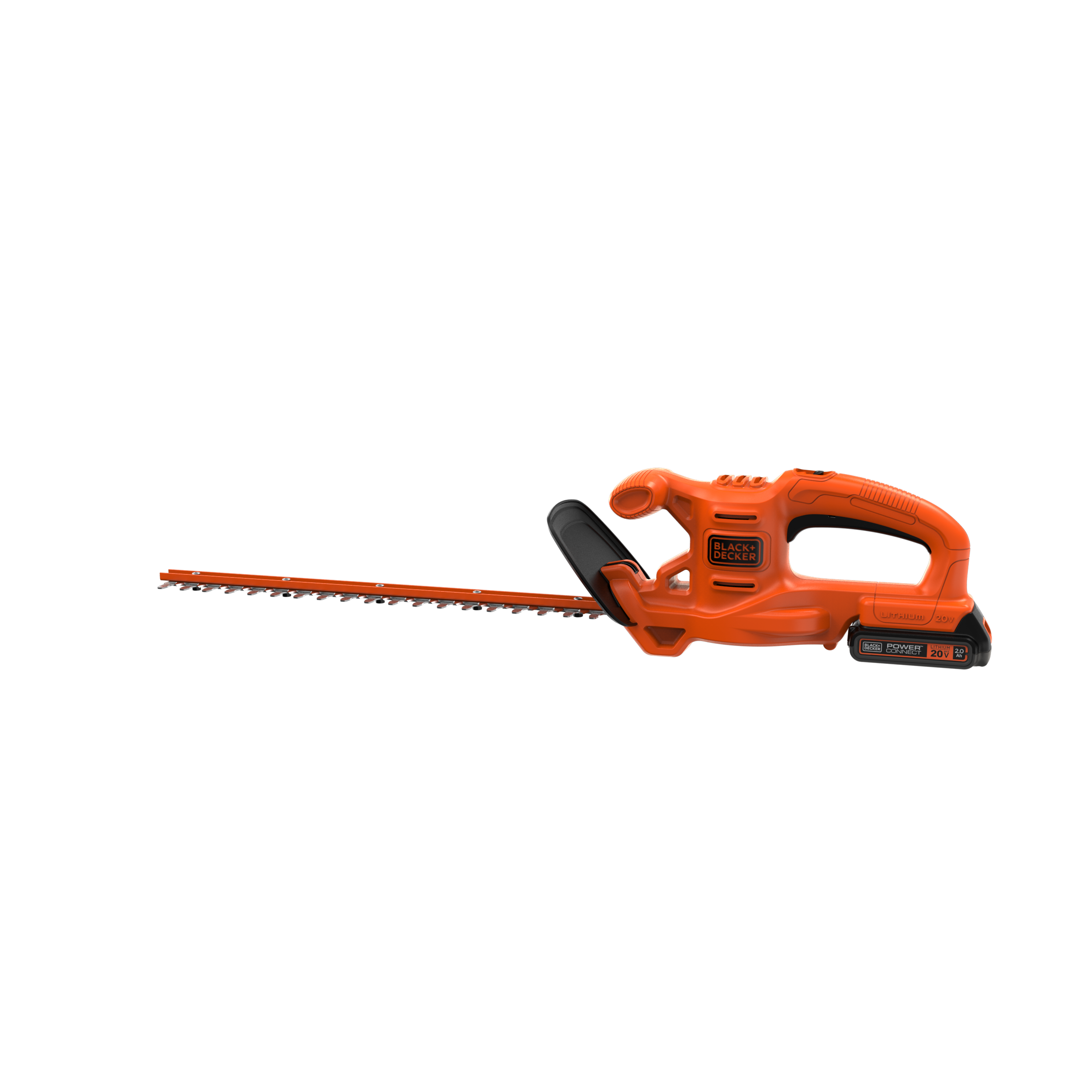 Product image 80