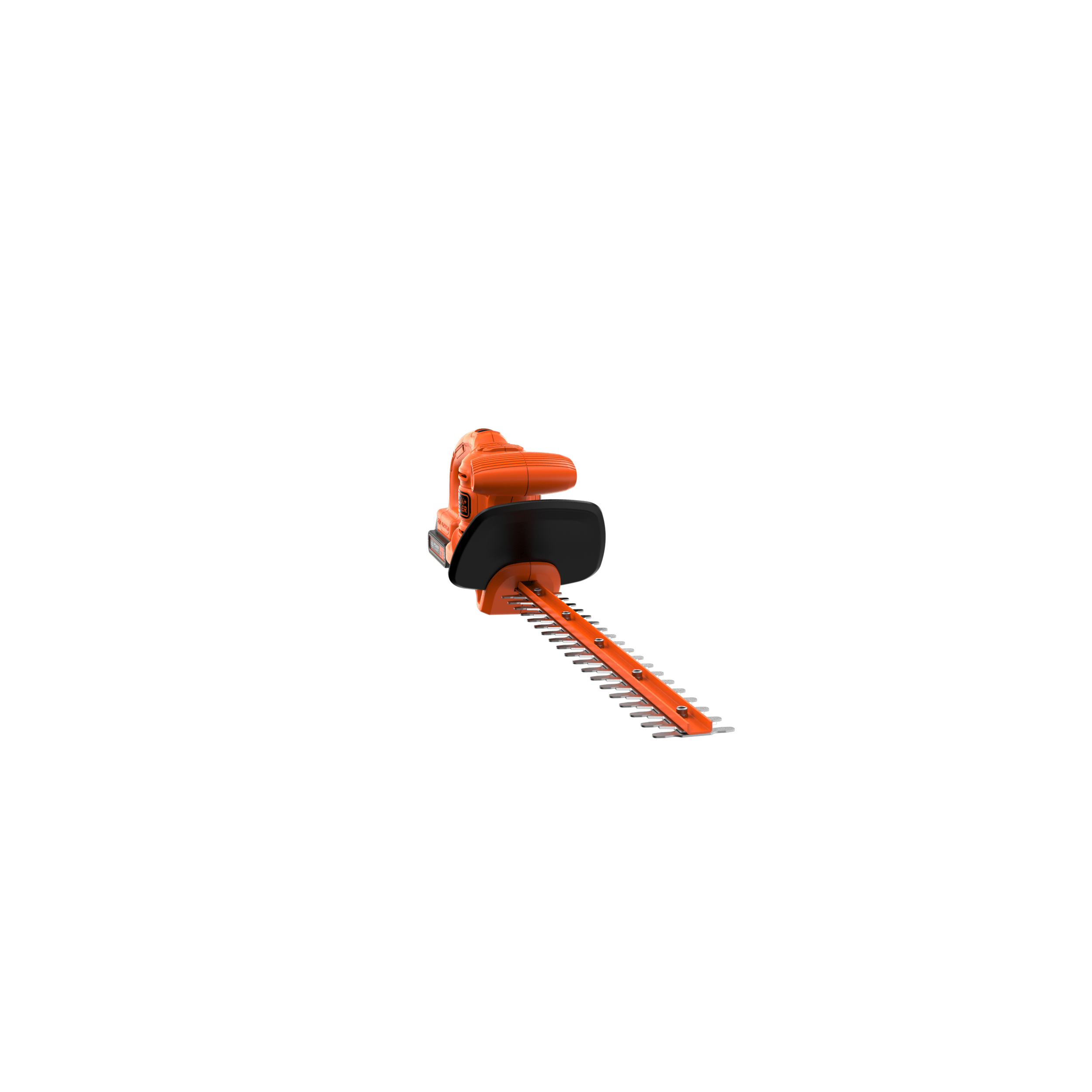 Product image 83