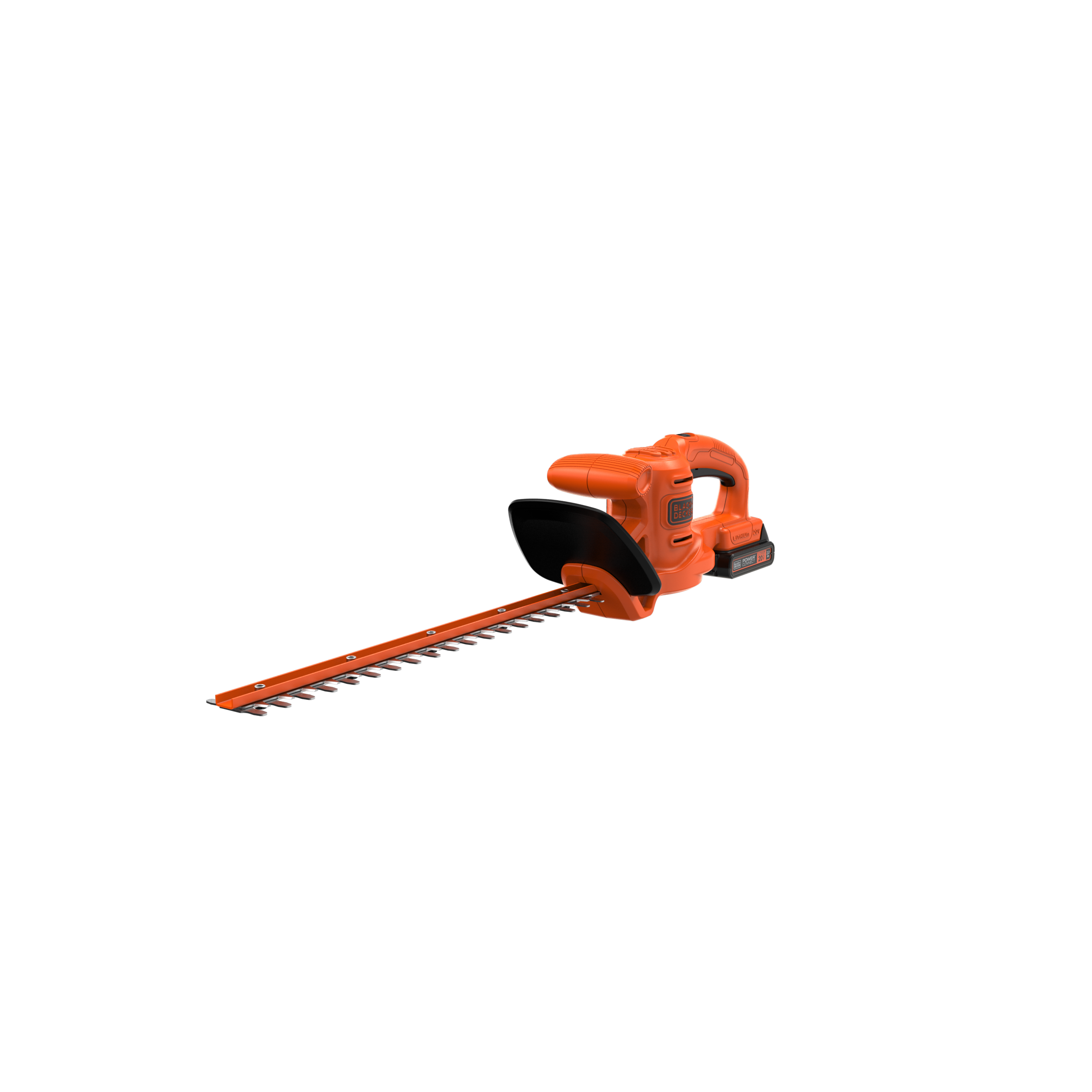 Product image 84