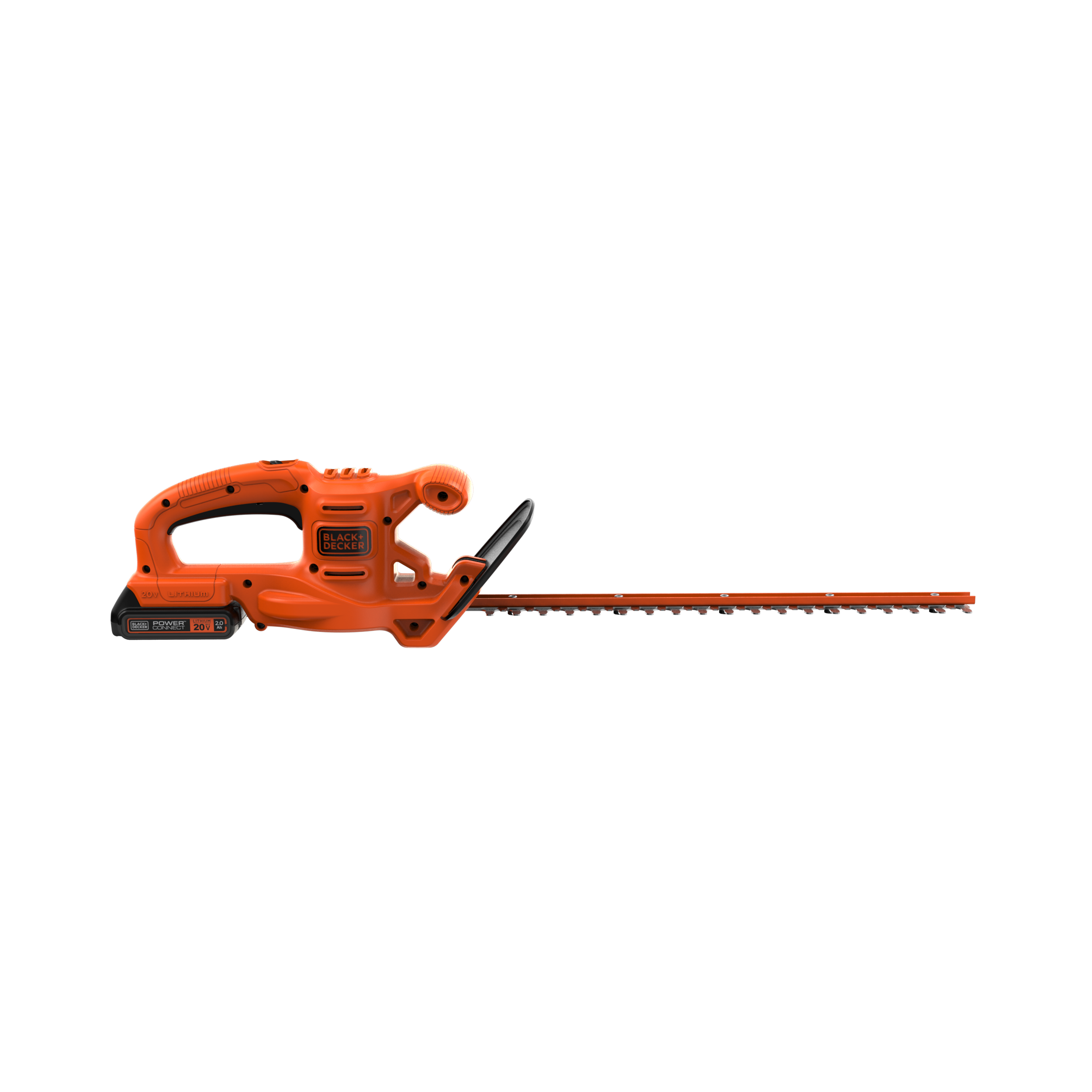 Product image 85