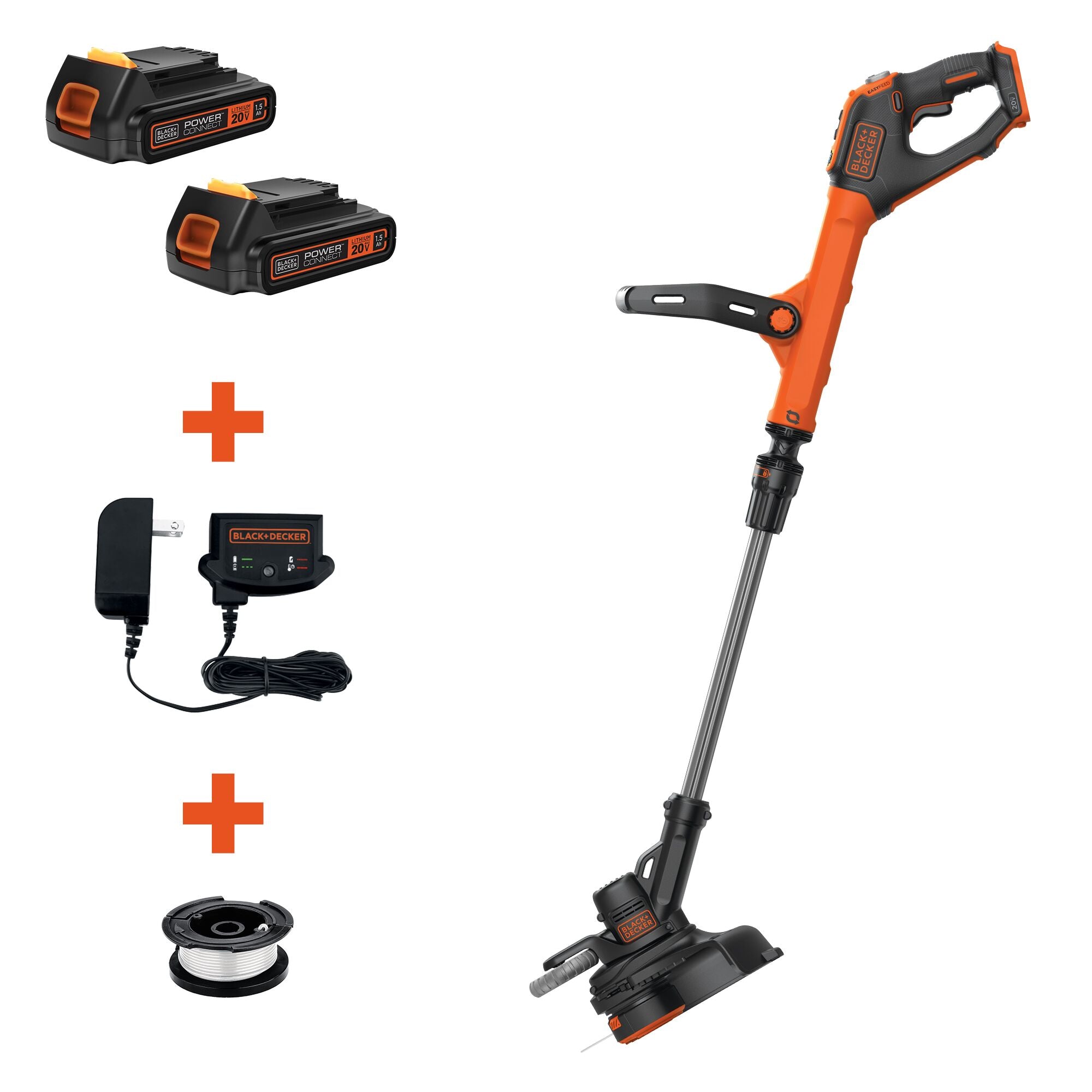 Product image 23