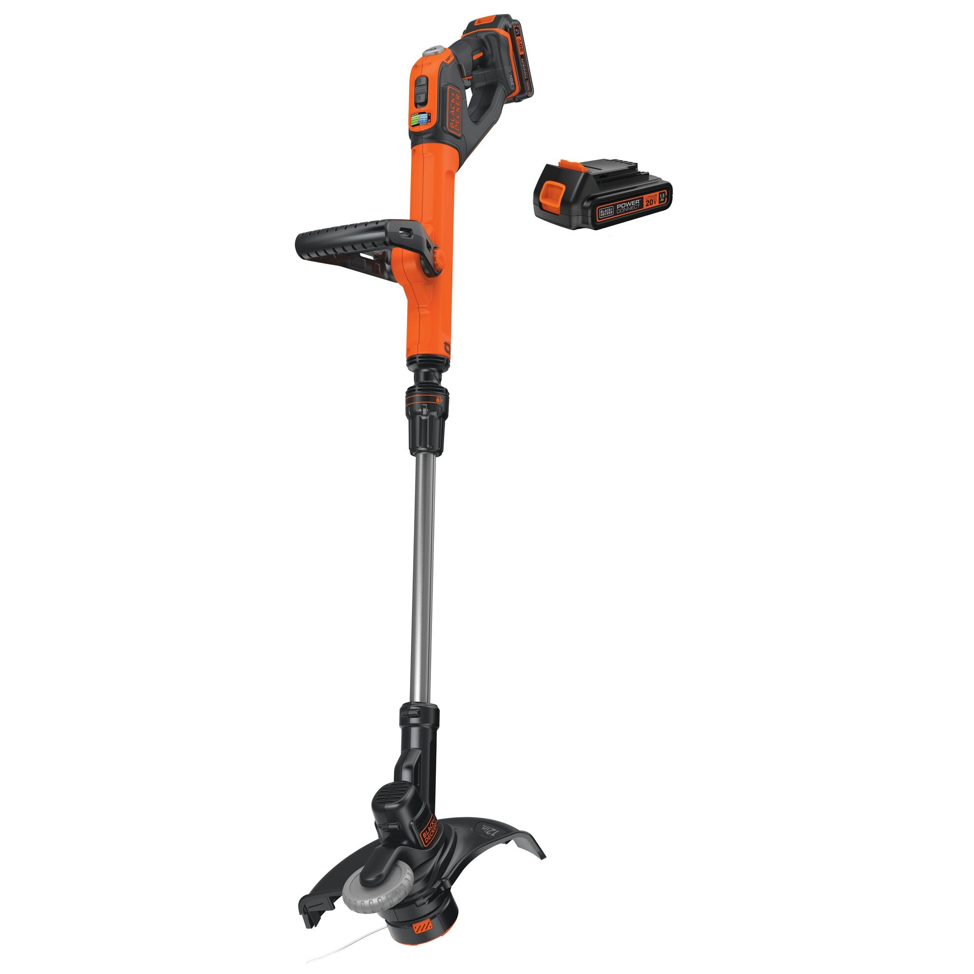 Product image 29