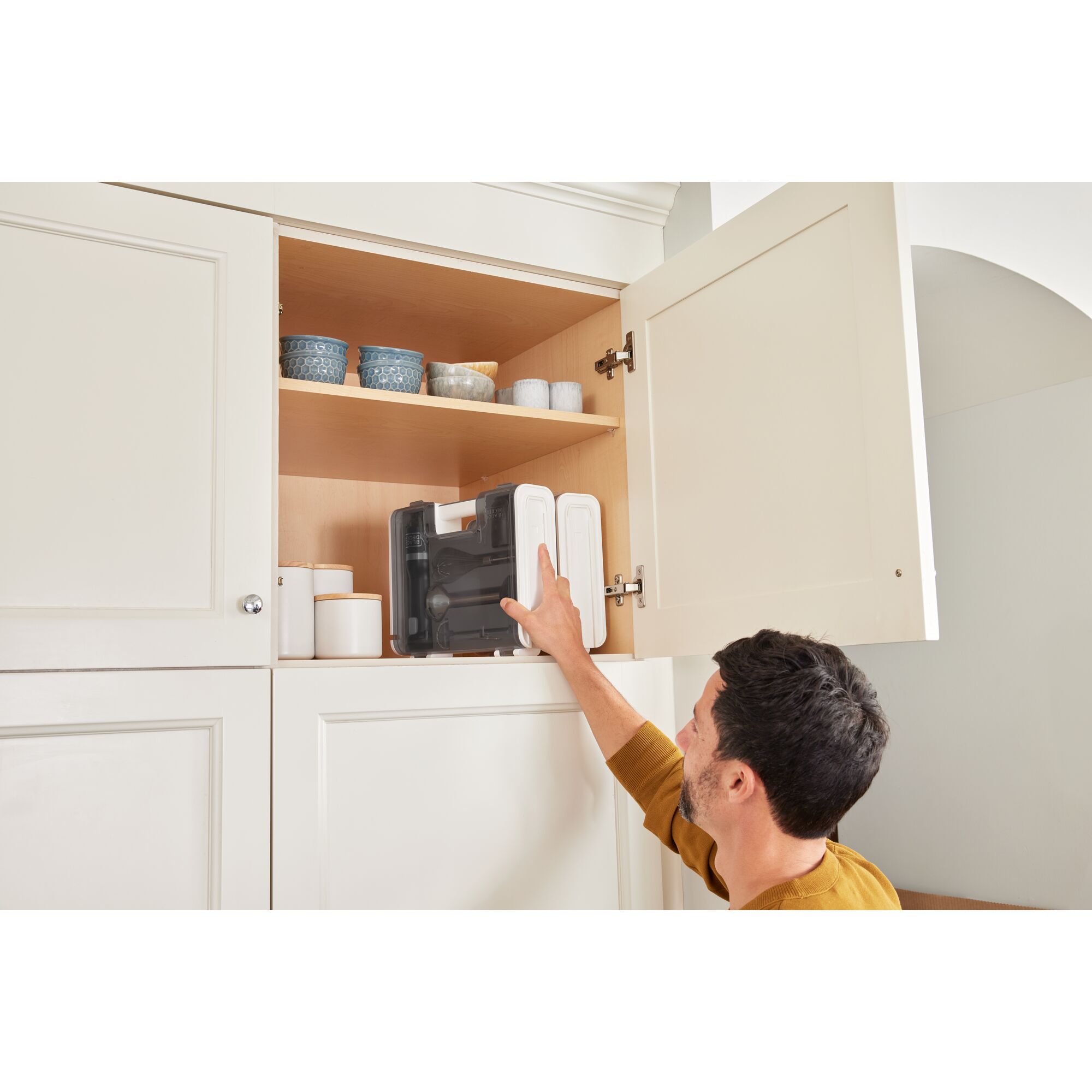 Product image 34