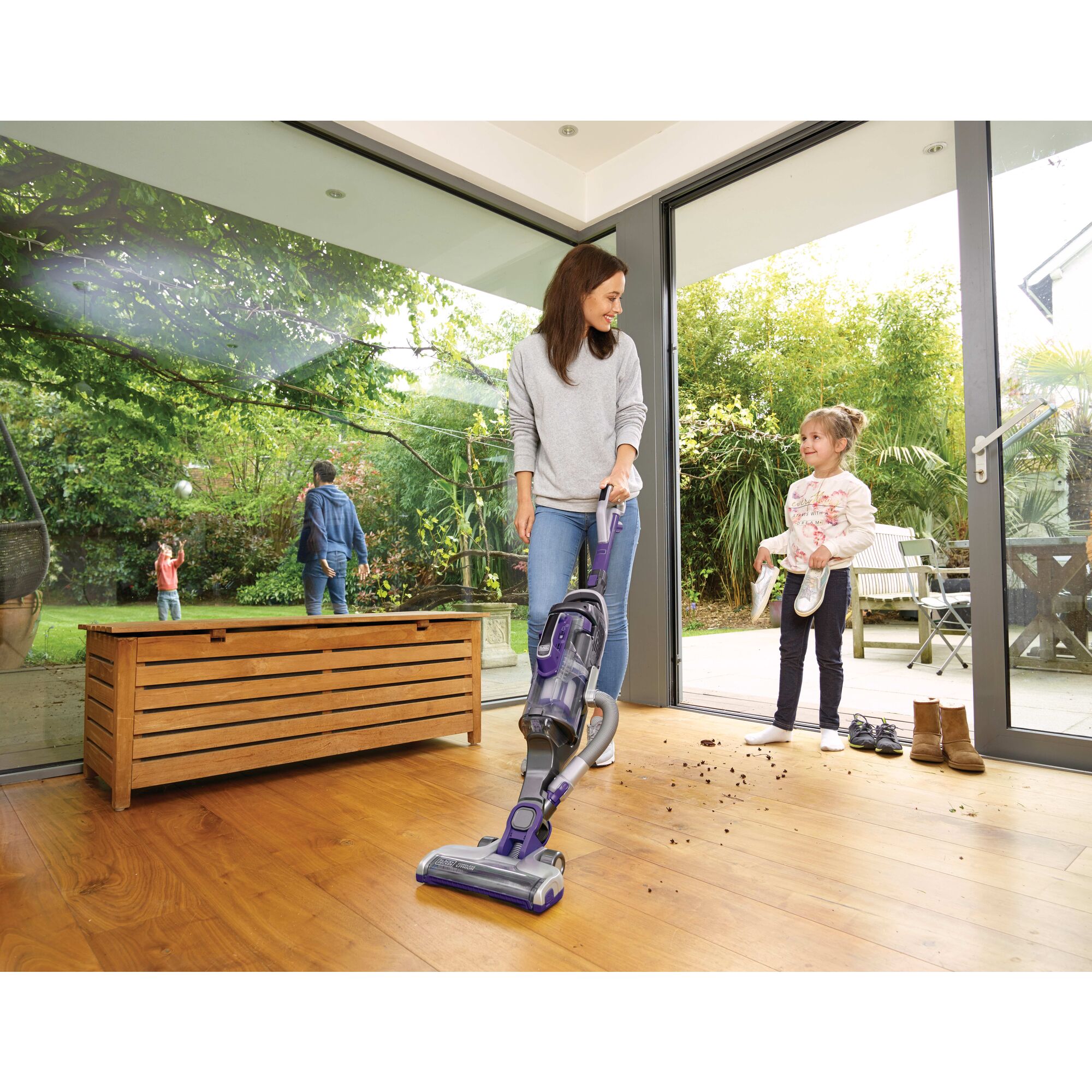 Product image 47