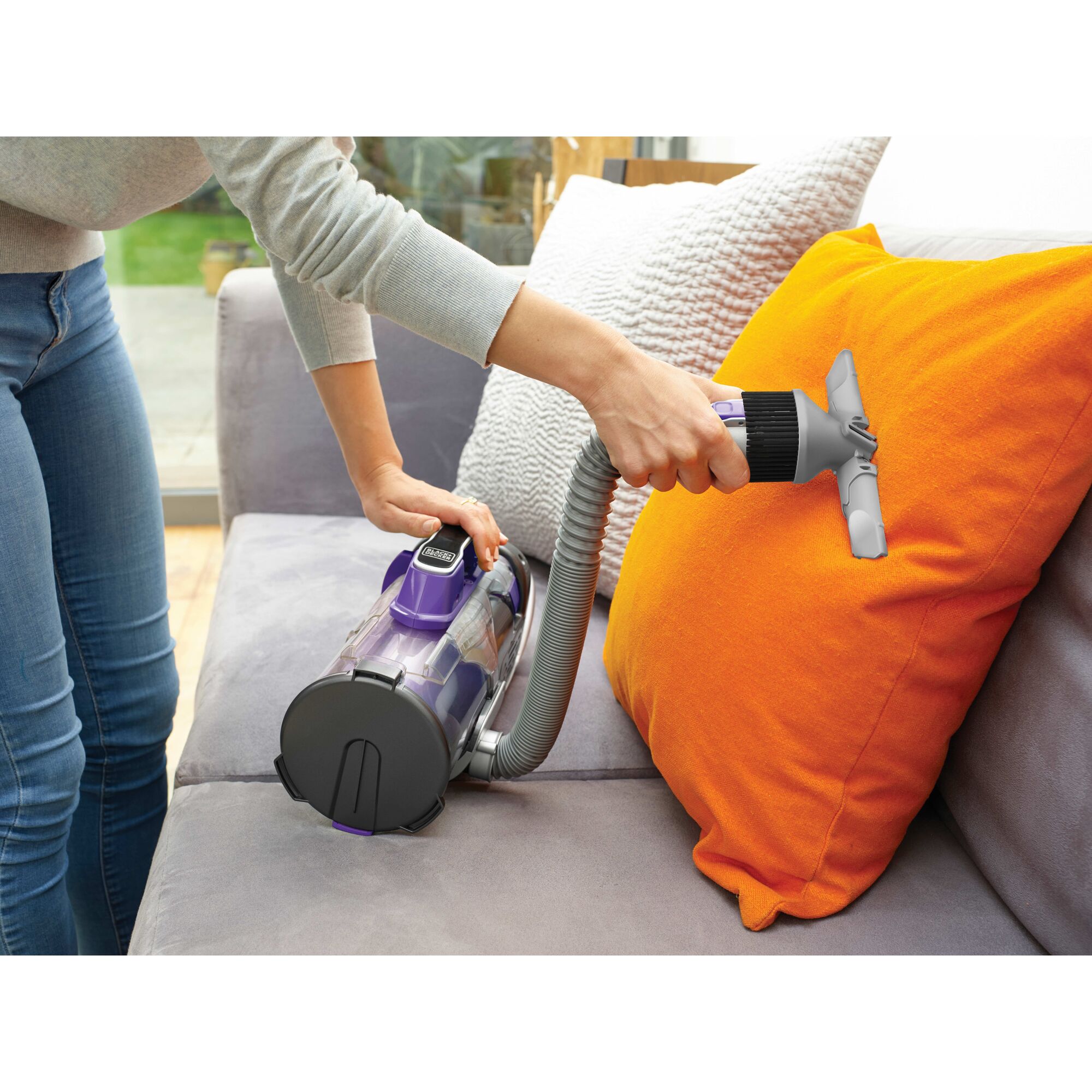 Product image 48
