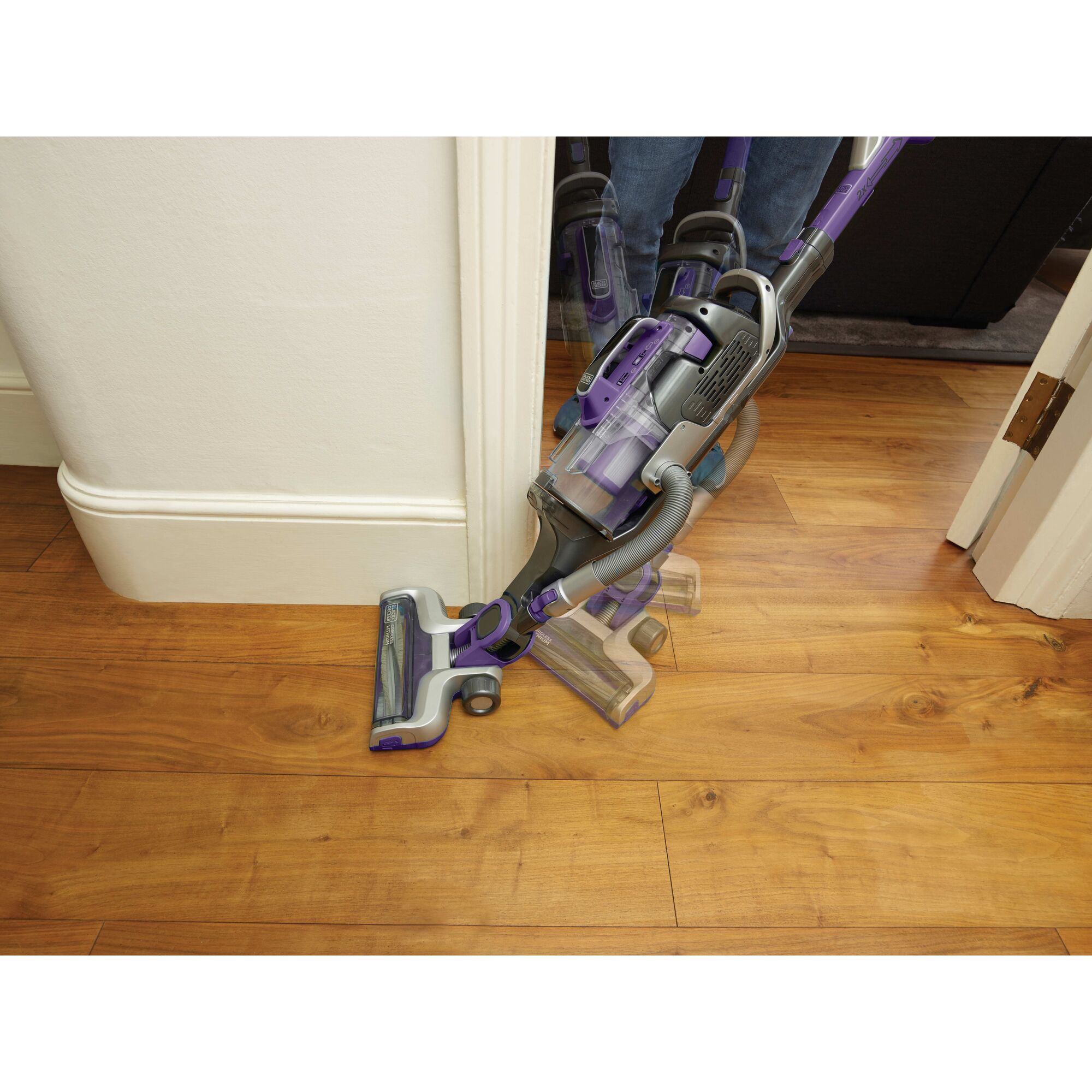 Product image 53