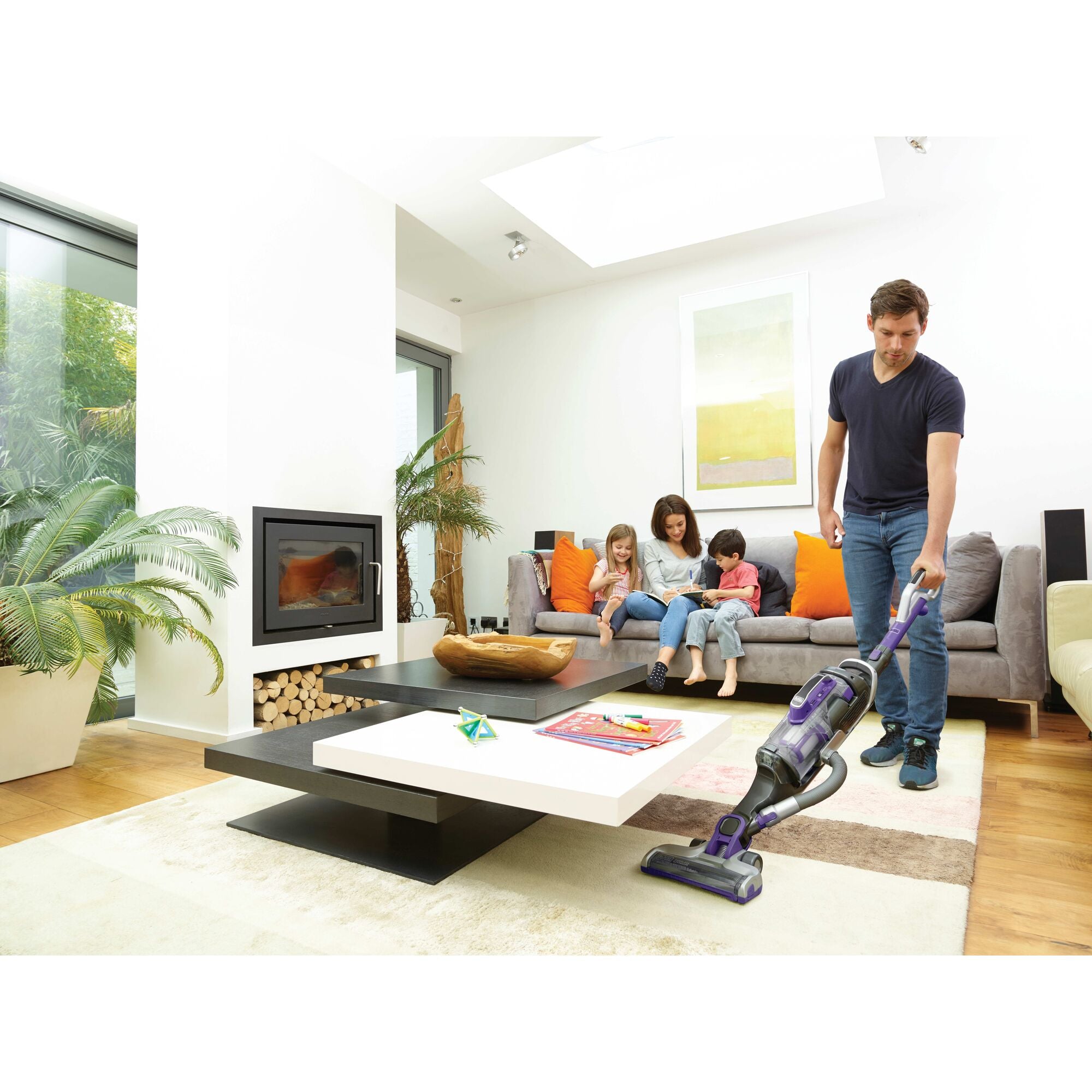 Product image 64