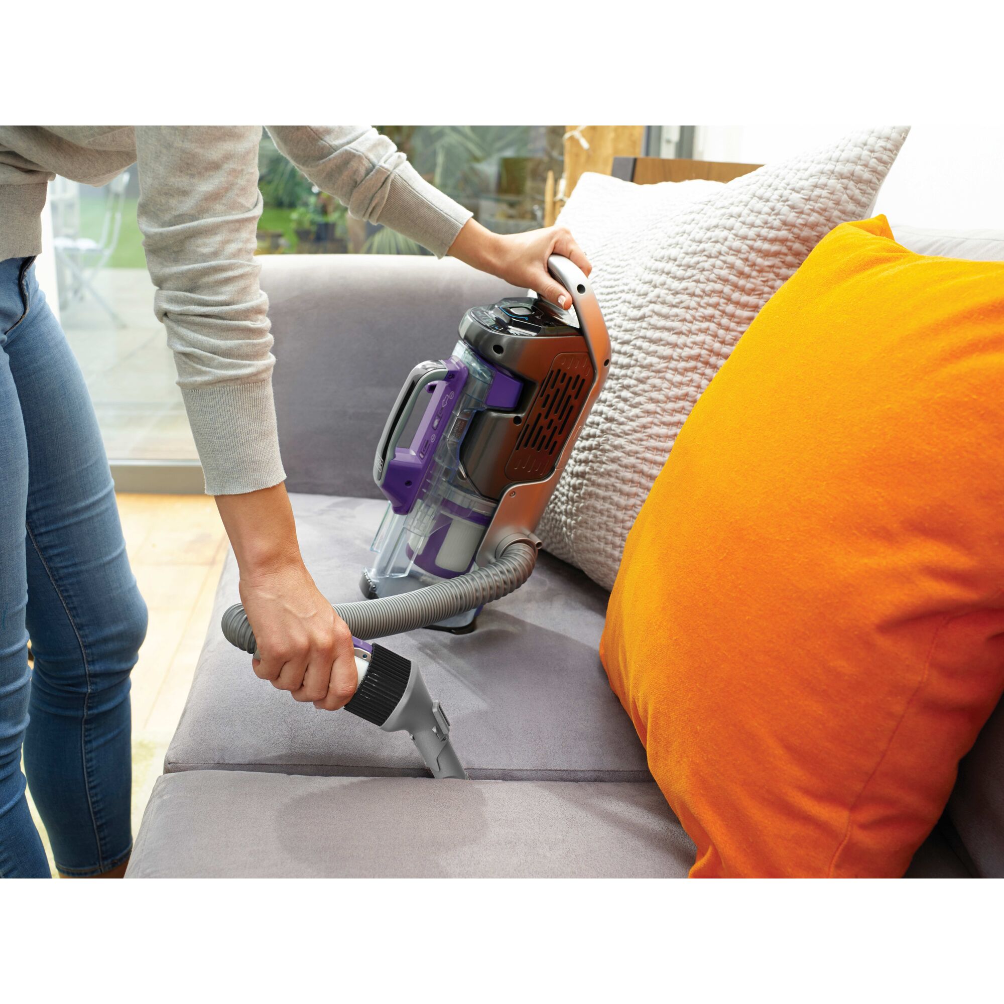 Product image 66