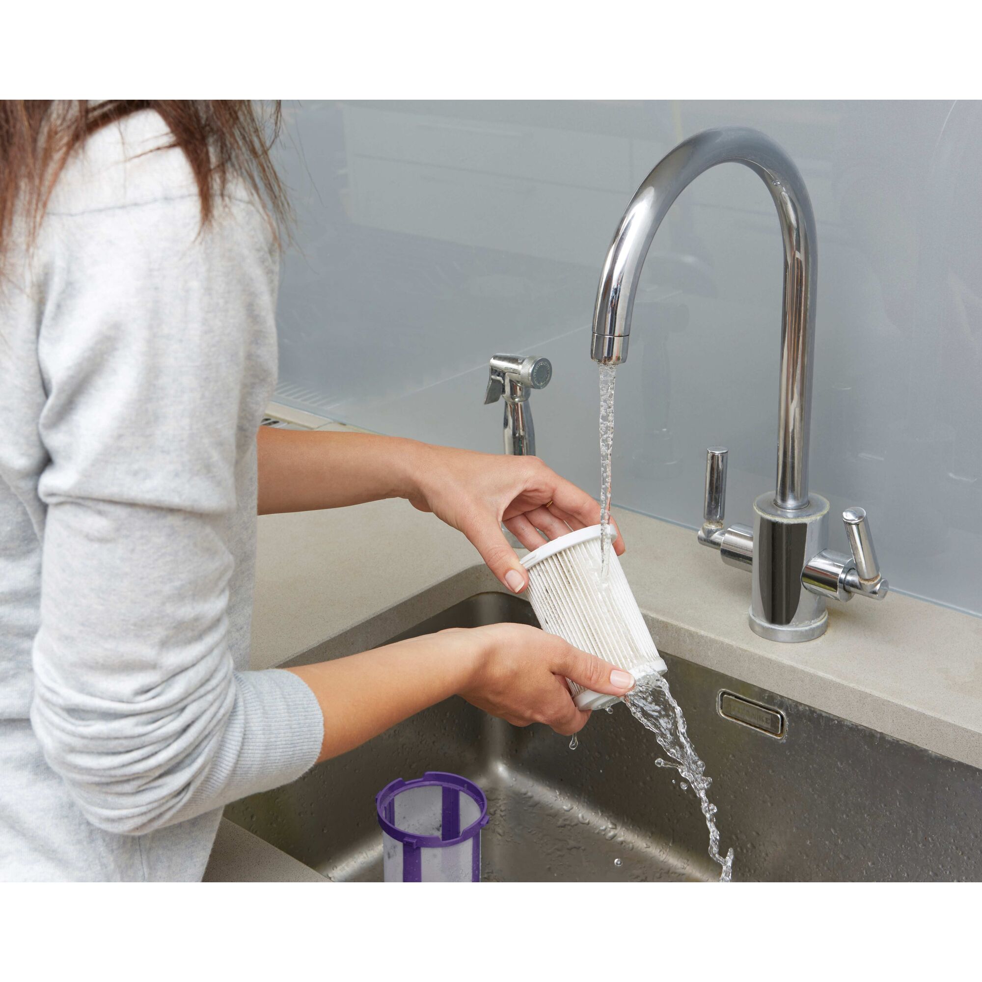 Product image 70