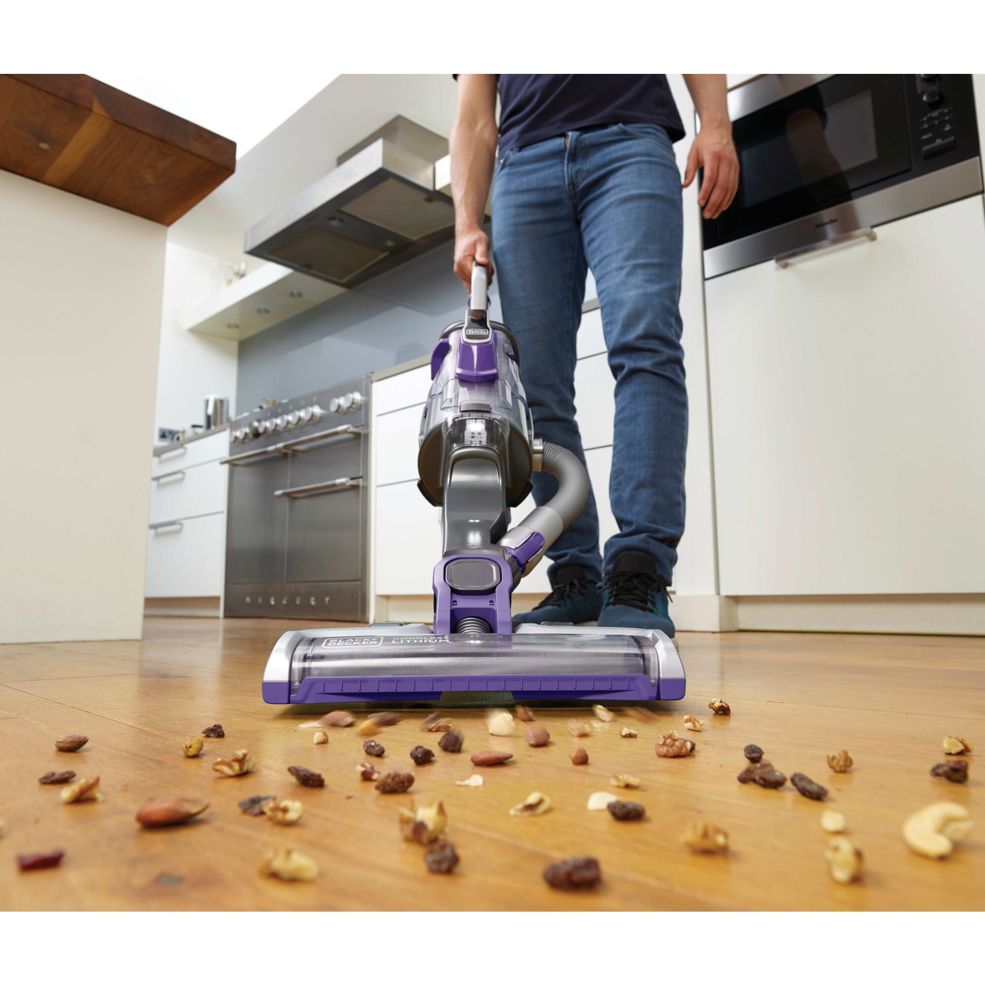 Product image 71