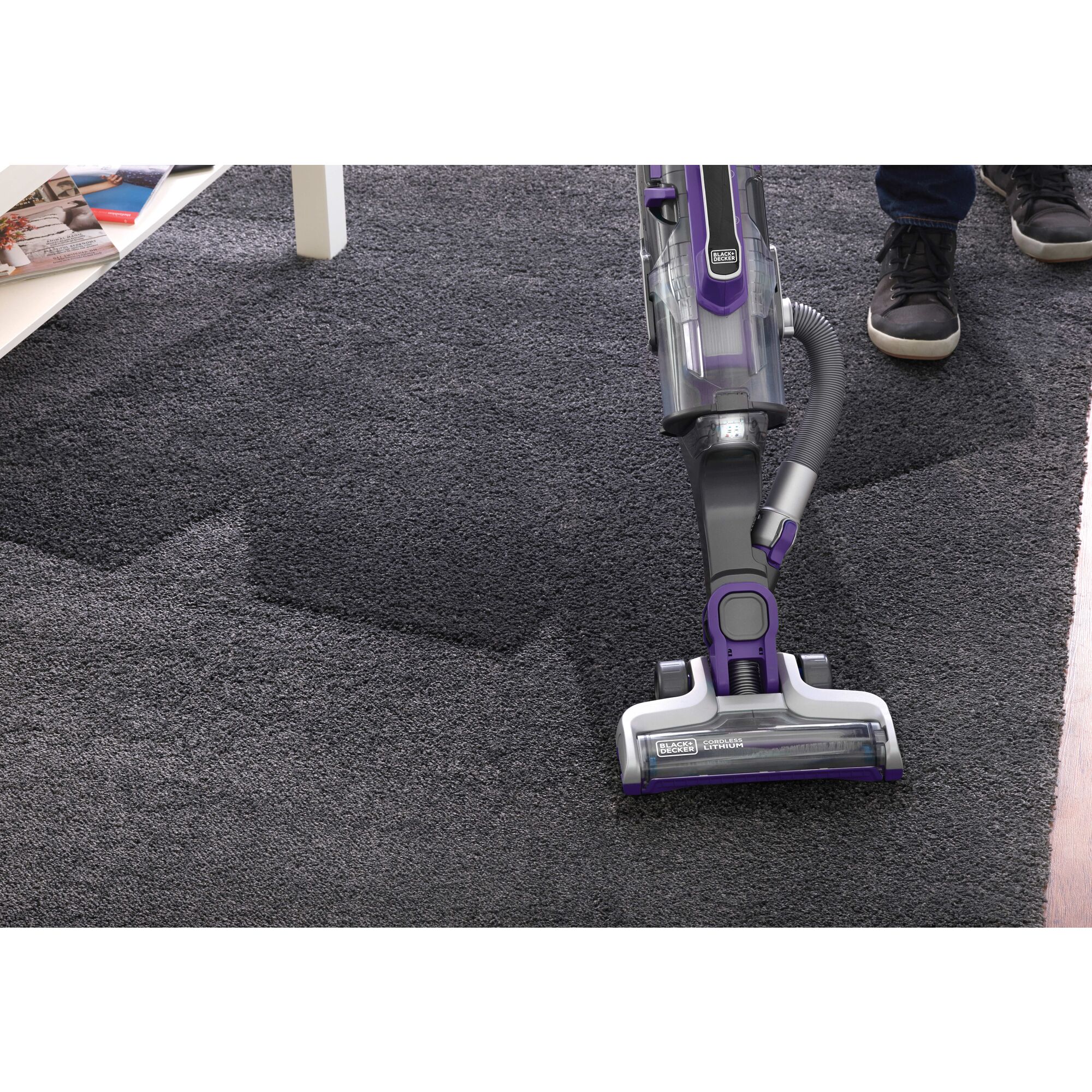 Product image 74