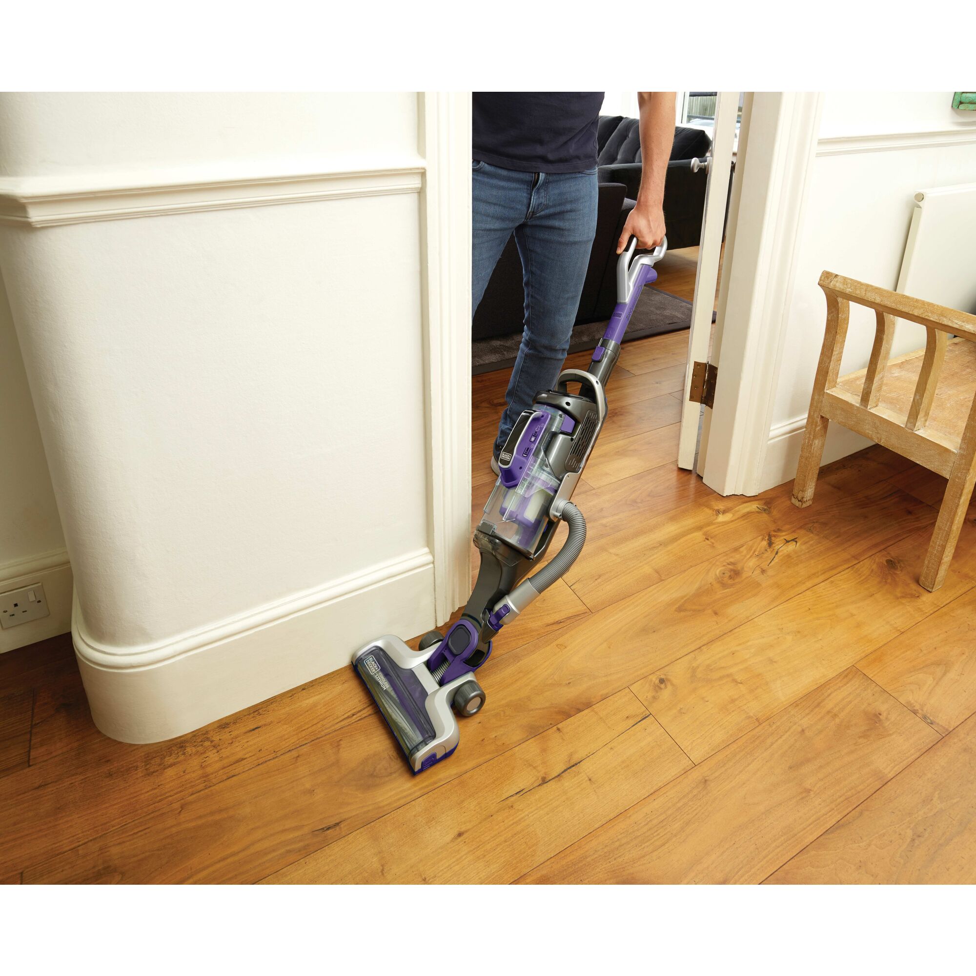 Product image 77