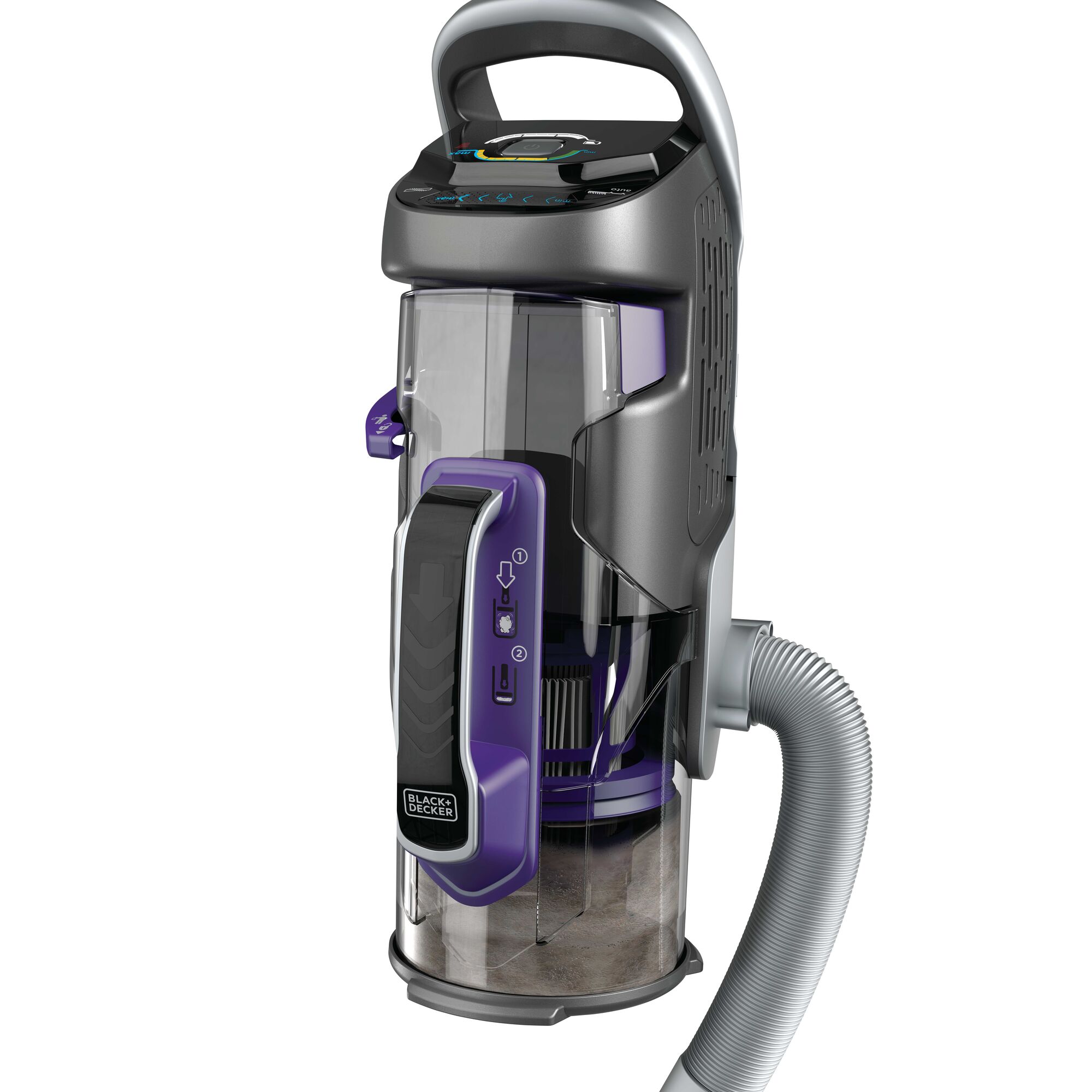 Product image 83