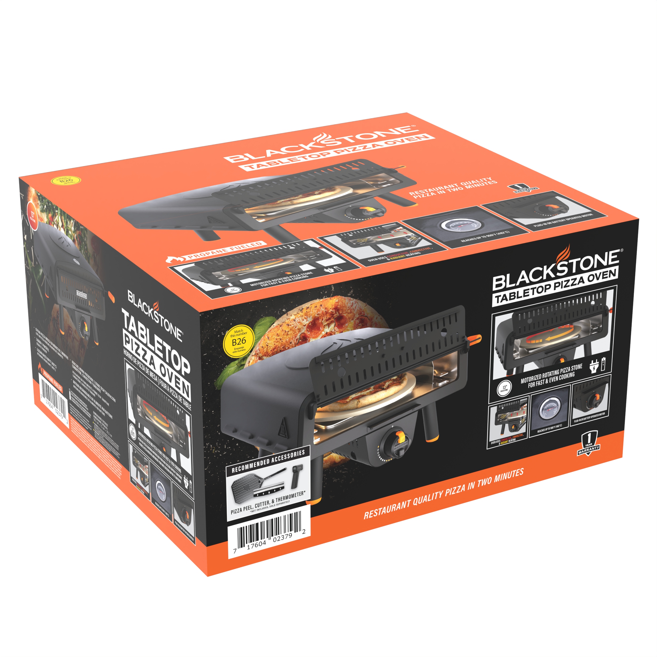 Product image 13