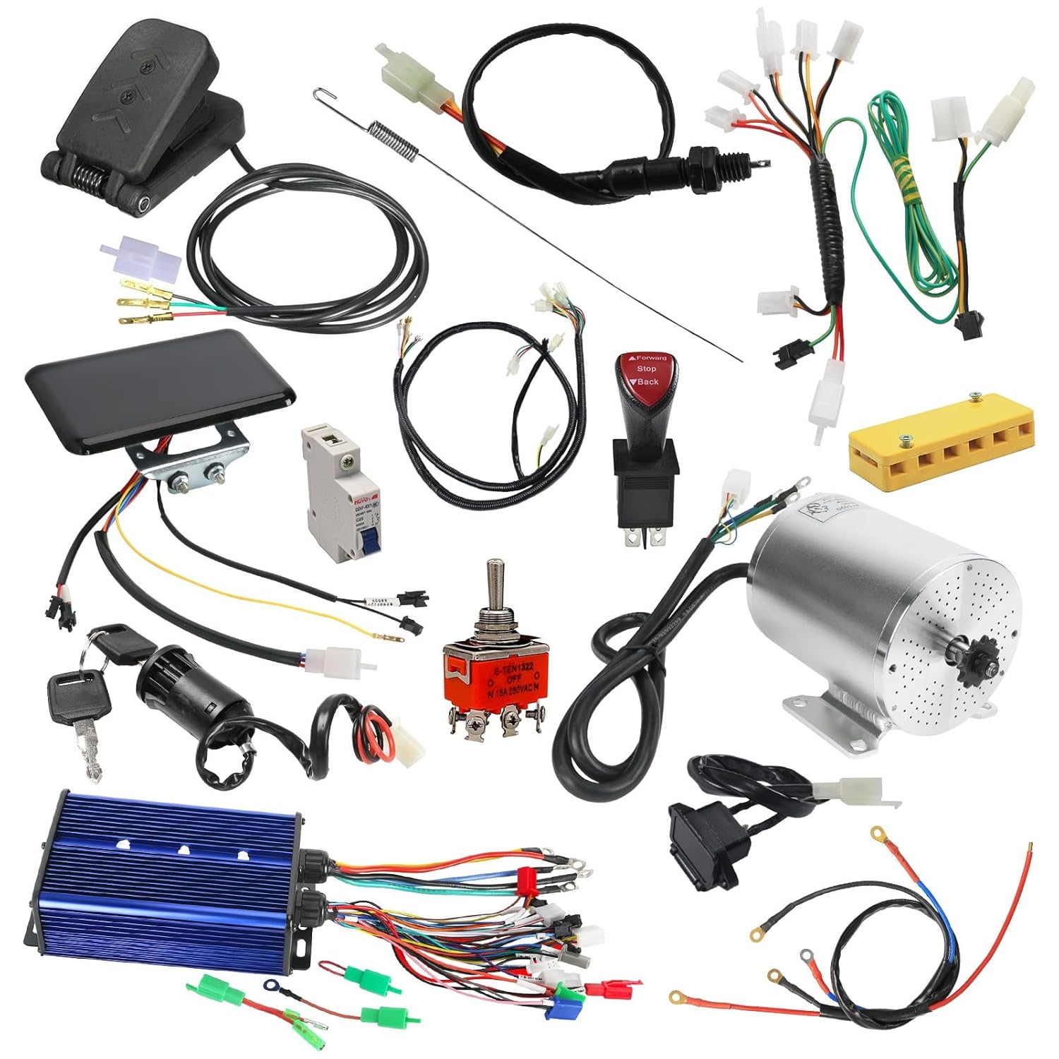 Product image 7