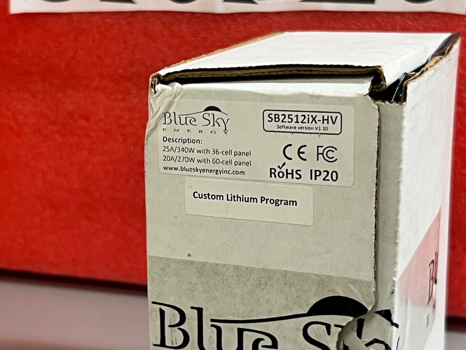 Product image 5