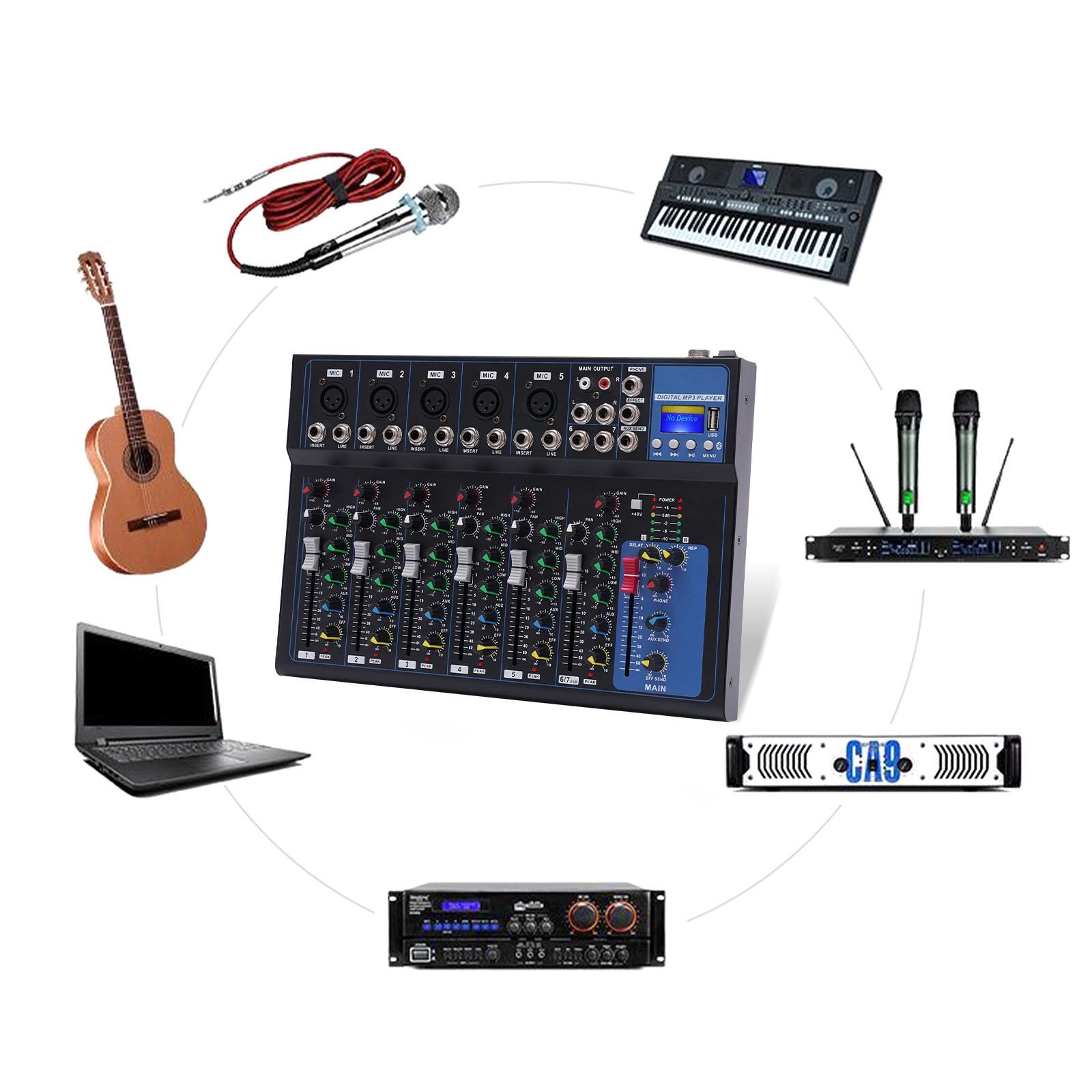 Product image 11