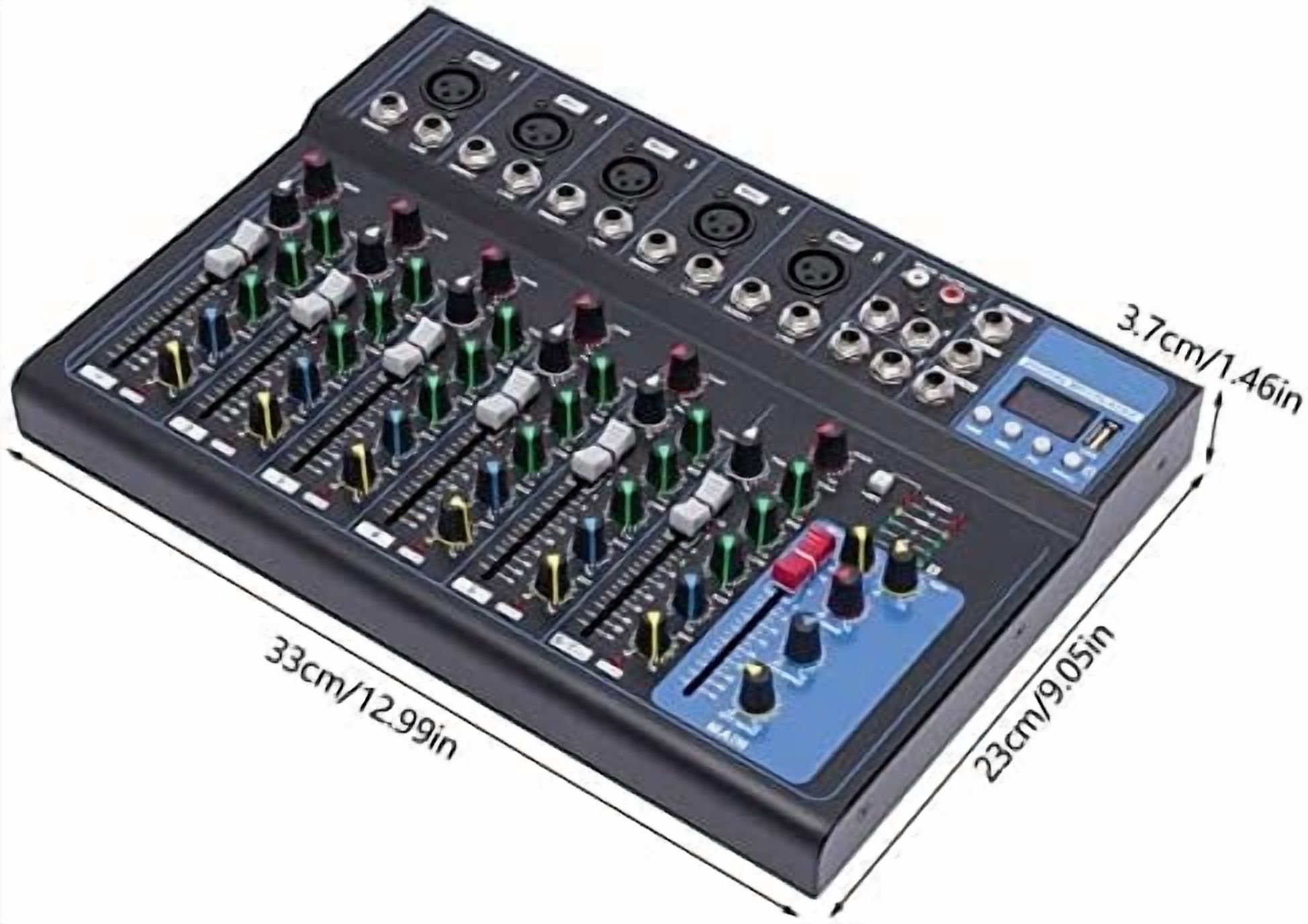 Product image 9