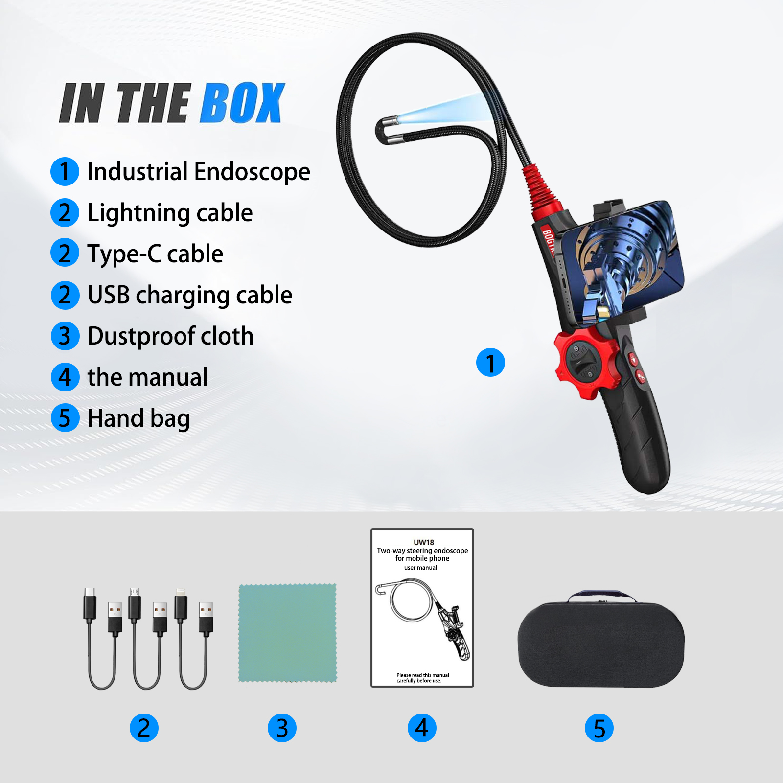 Product image 5