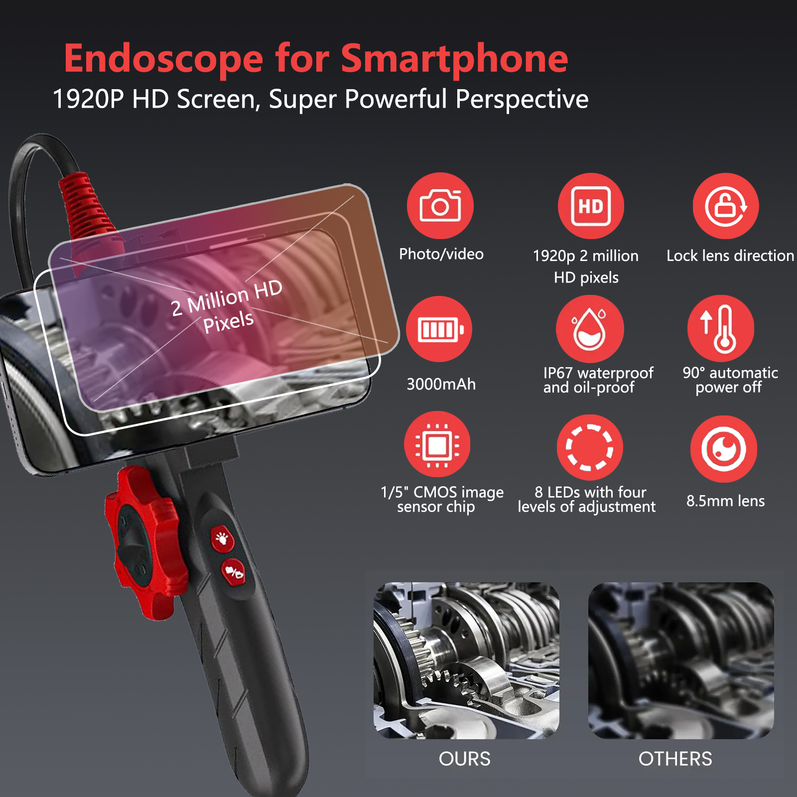 Product image 10