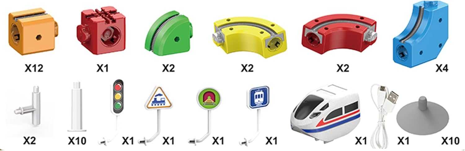 Product image 14