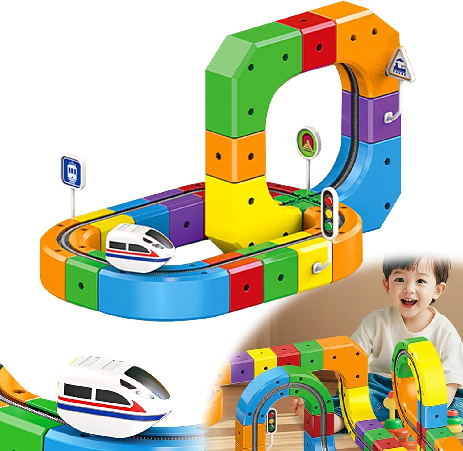 Product image 16