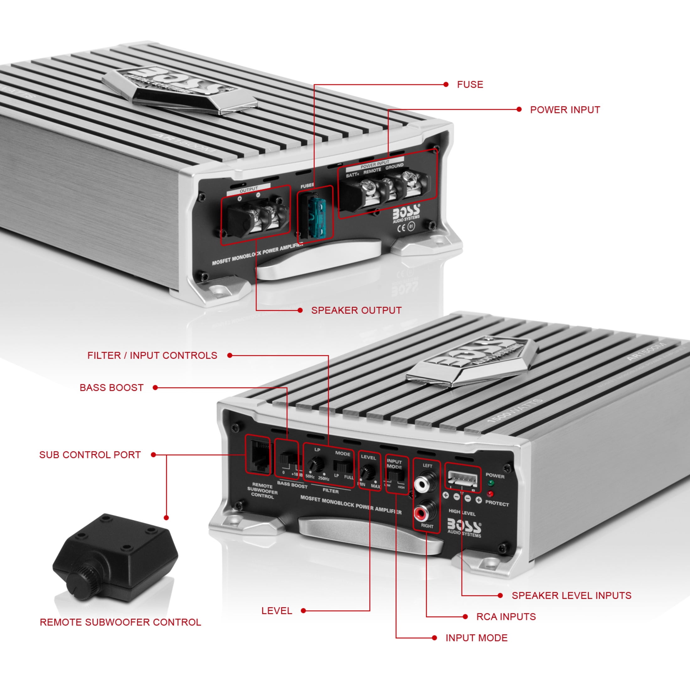 Product image 17