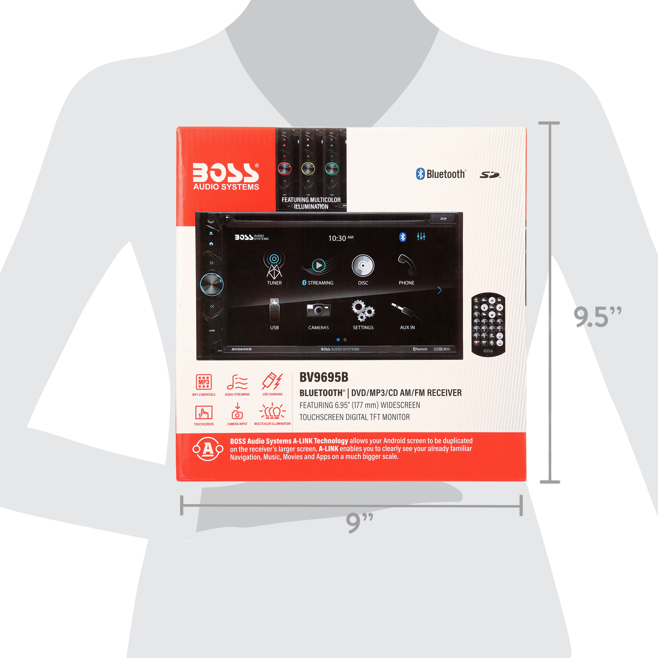 Product image 8